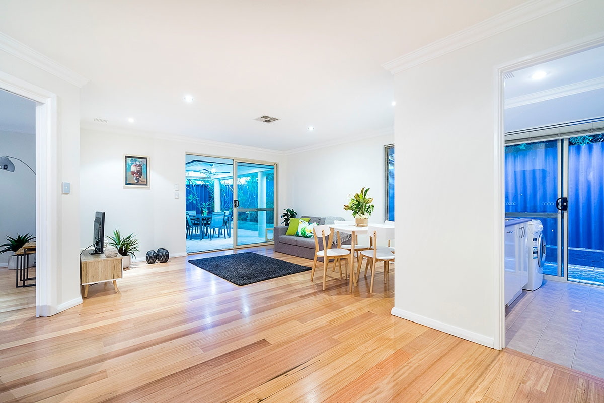 67A Barnes Street, Innaloo - Thumbnail 8