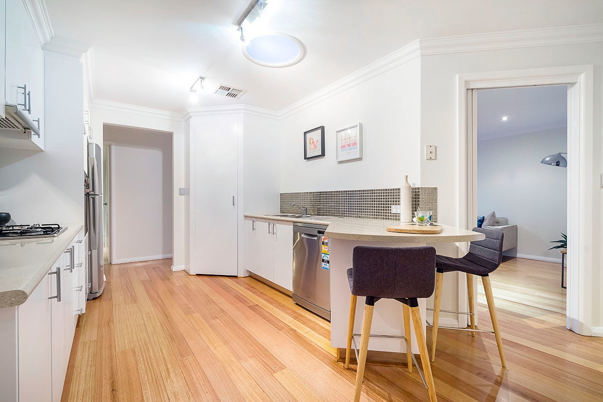 67A Barnes Street, Innaloo - Thumbnail 7