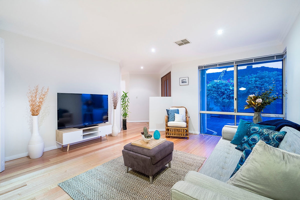 67A Barnes Street, Innaloo - Thumbnail 4