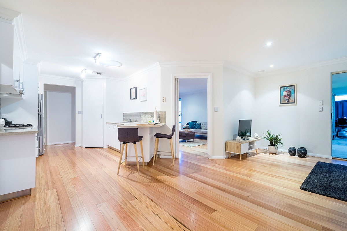 67A Barnes Street, Innaloo - Thumbnail 5