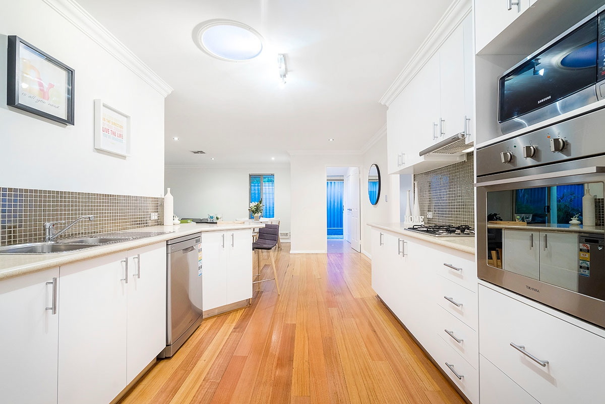 67A Barnes Street, Innaloo - Thumbnail 6