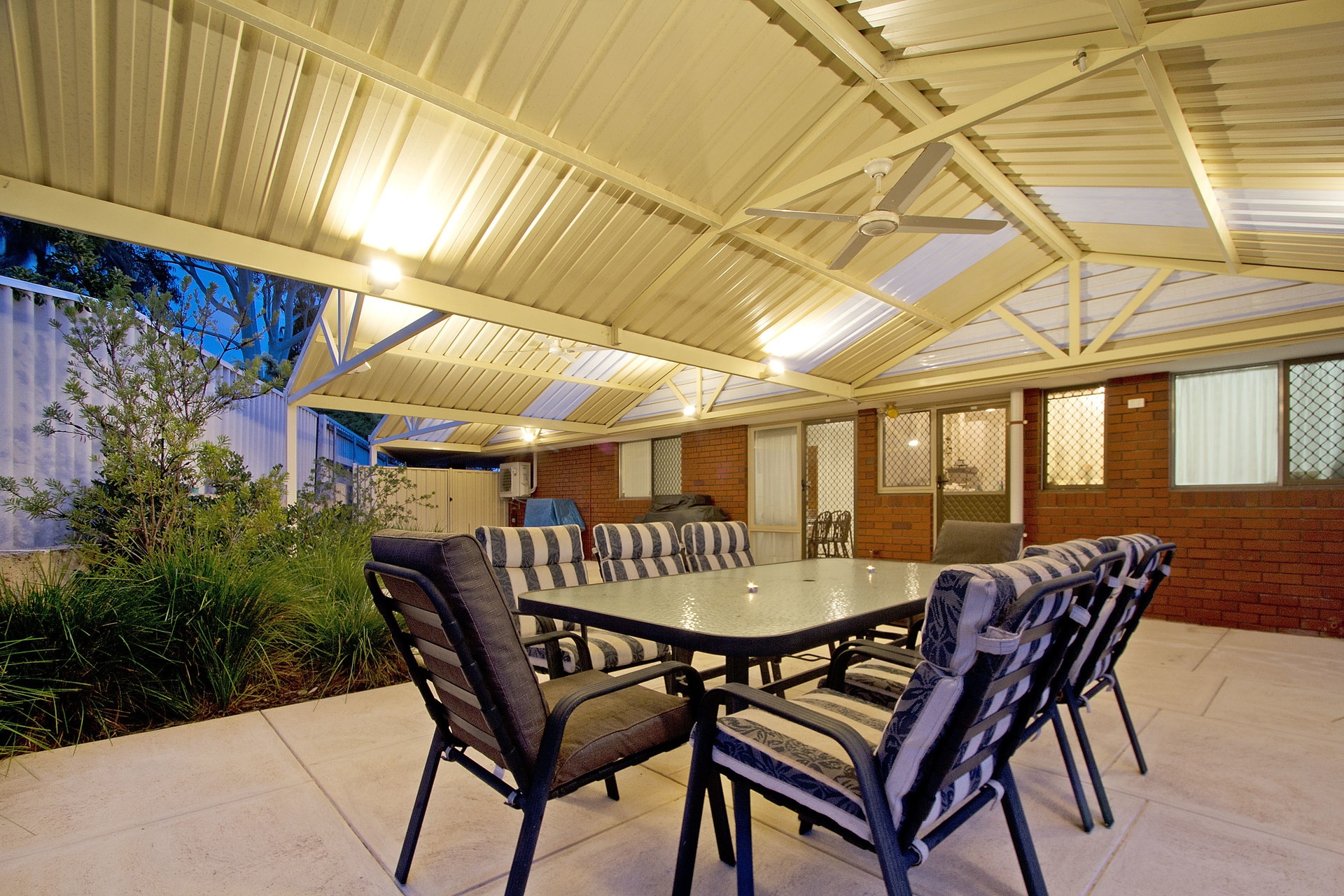 12 Exford Way, Karrinyup - Thumbnail 4