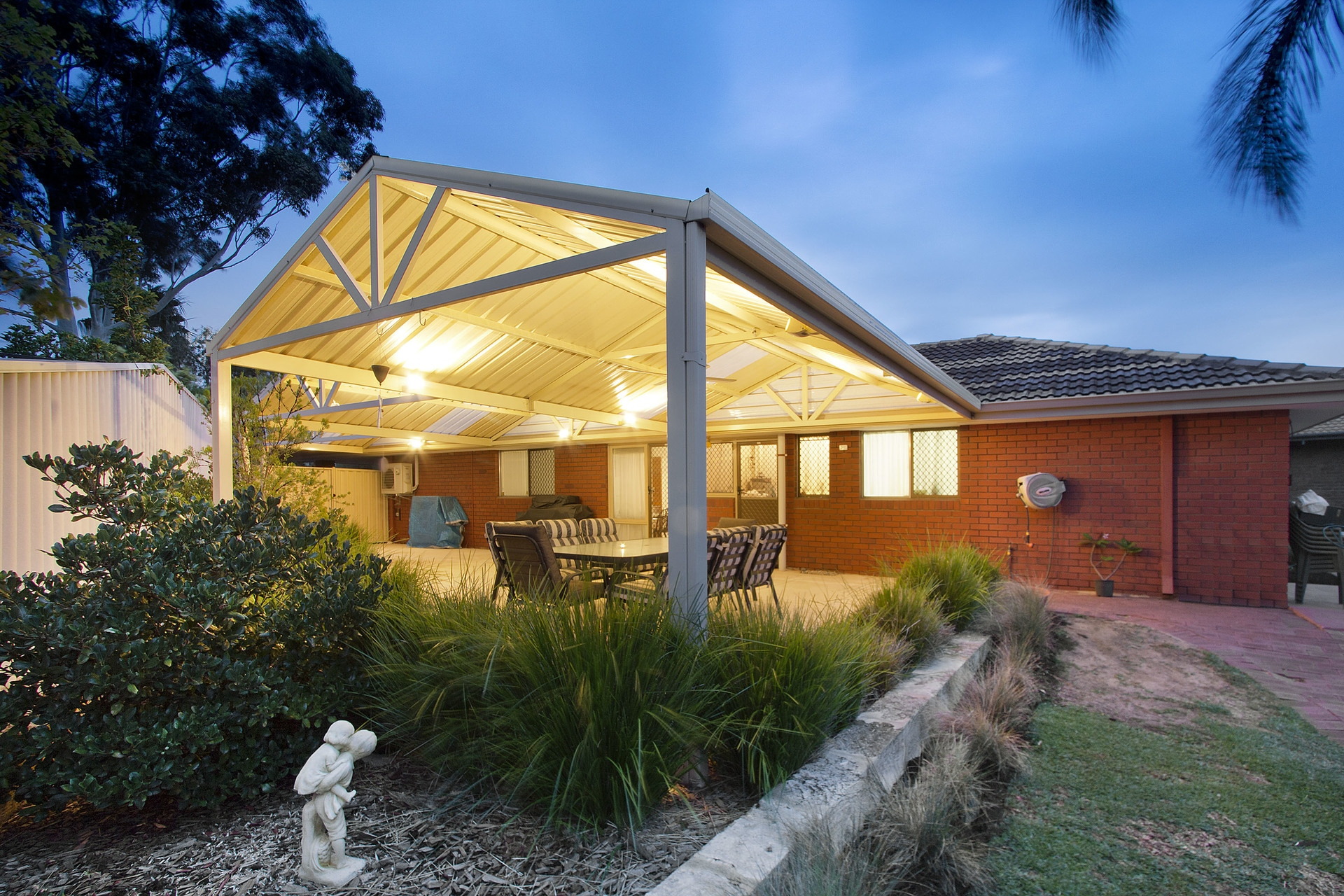 12 Exford Way, Karrinyup - Thumbnail 3