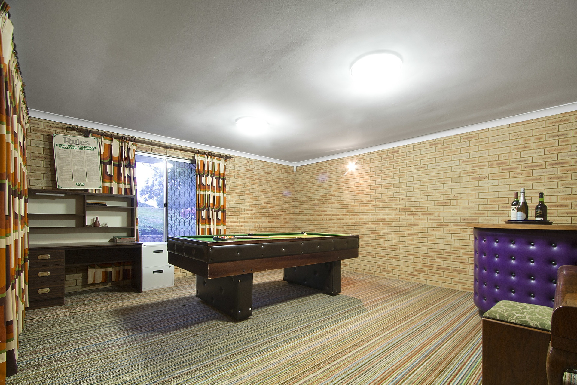 12 Exford Way, Karrinyup - Thumbnail 6