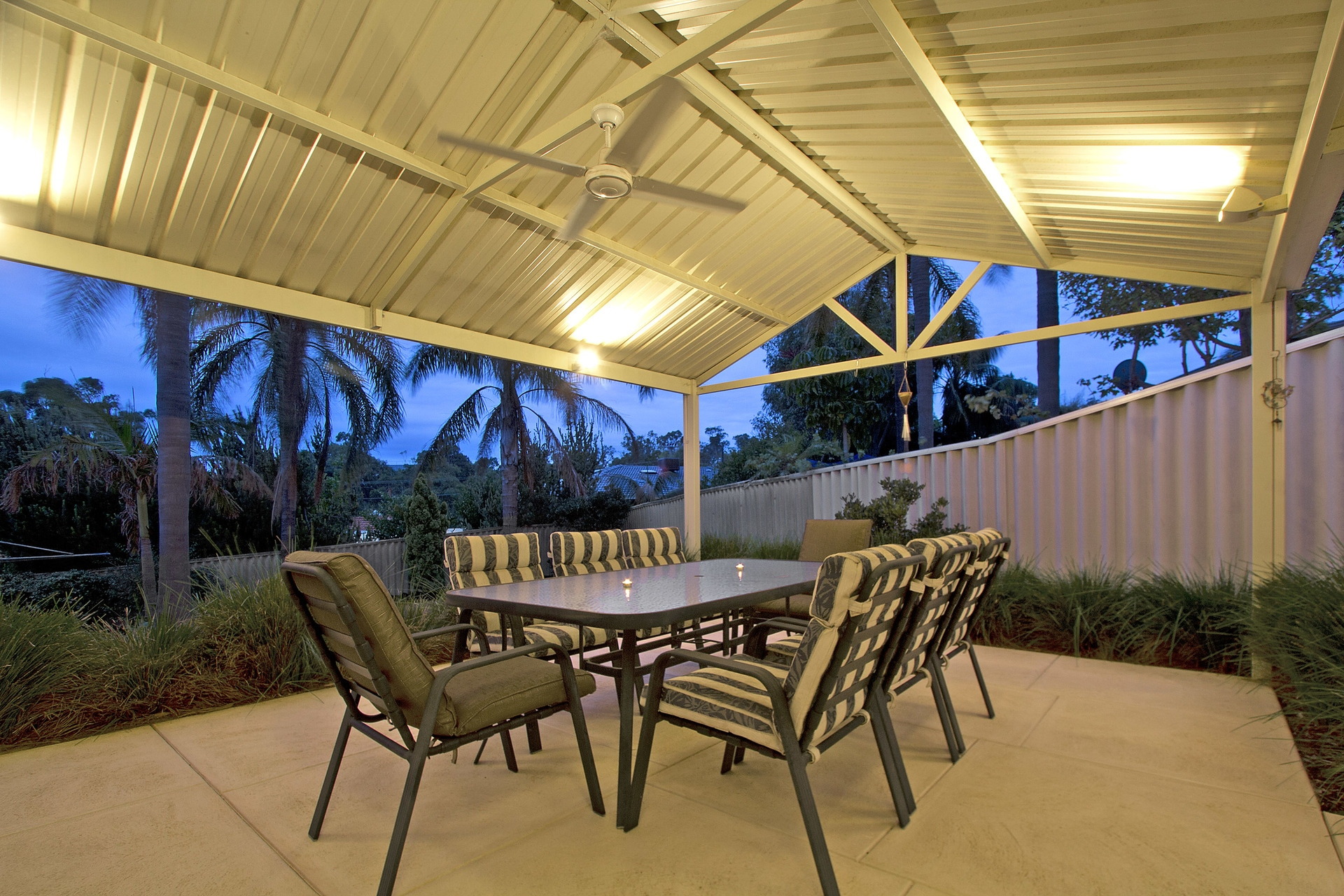 12 Exford Way, Karrinyup - Thumbnail 5
