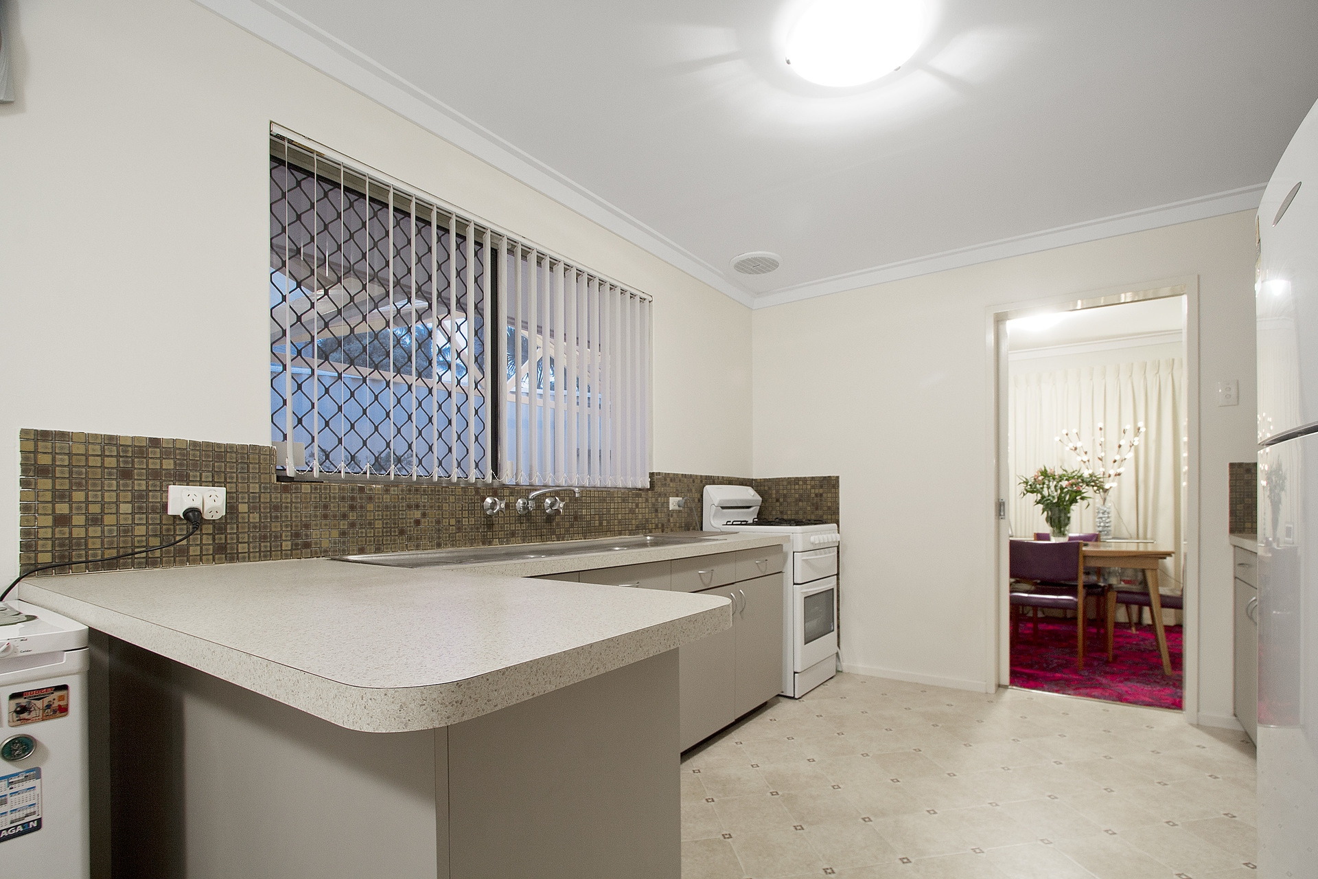 12 Exford Way, Karrinyup - Thumbnail 8