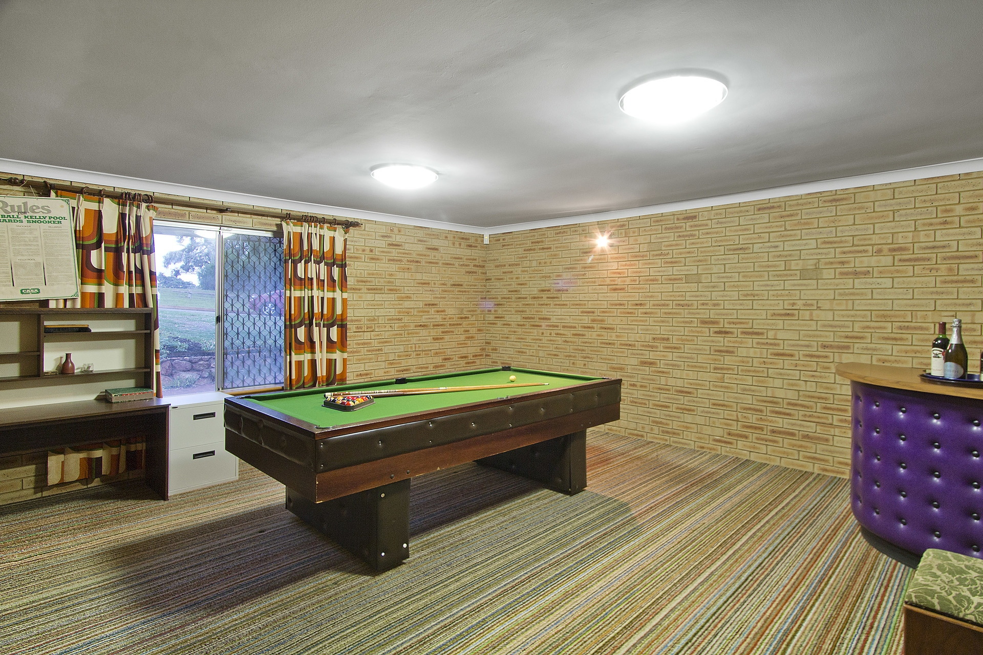 12 Exford Way, Karrinyup - Thumbnail 7