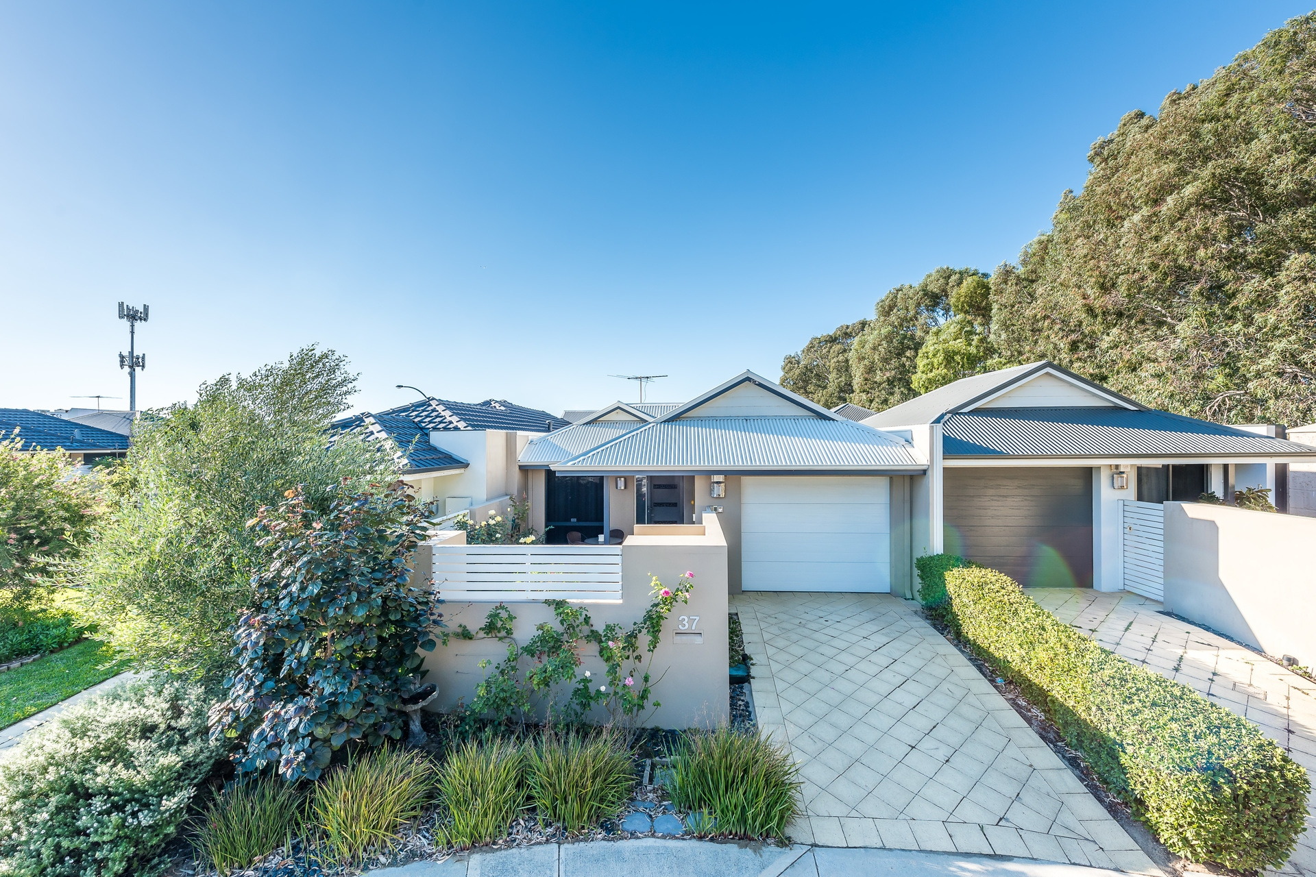 House Sold 37 Wishart Street, Gwelup