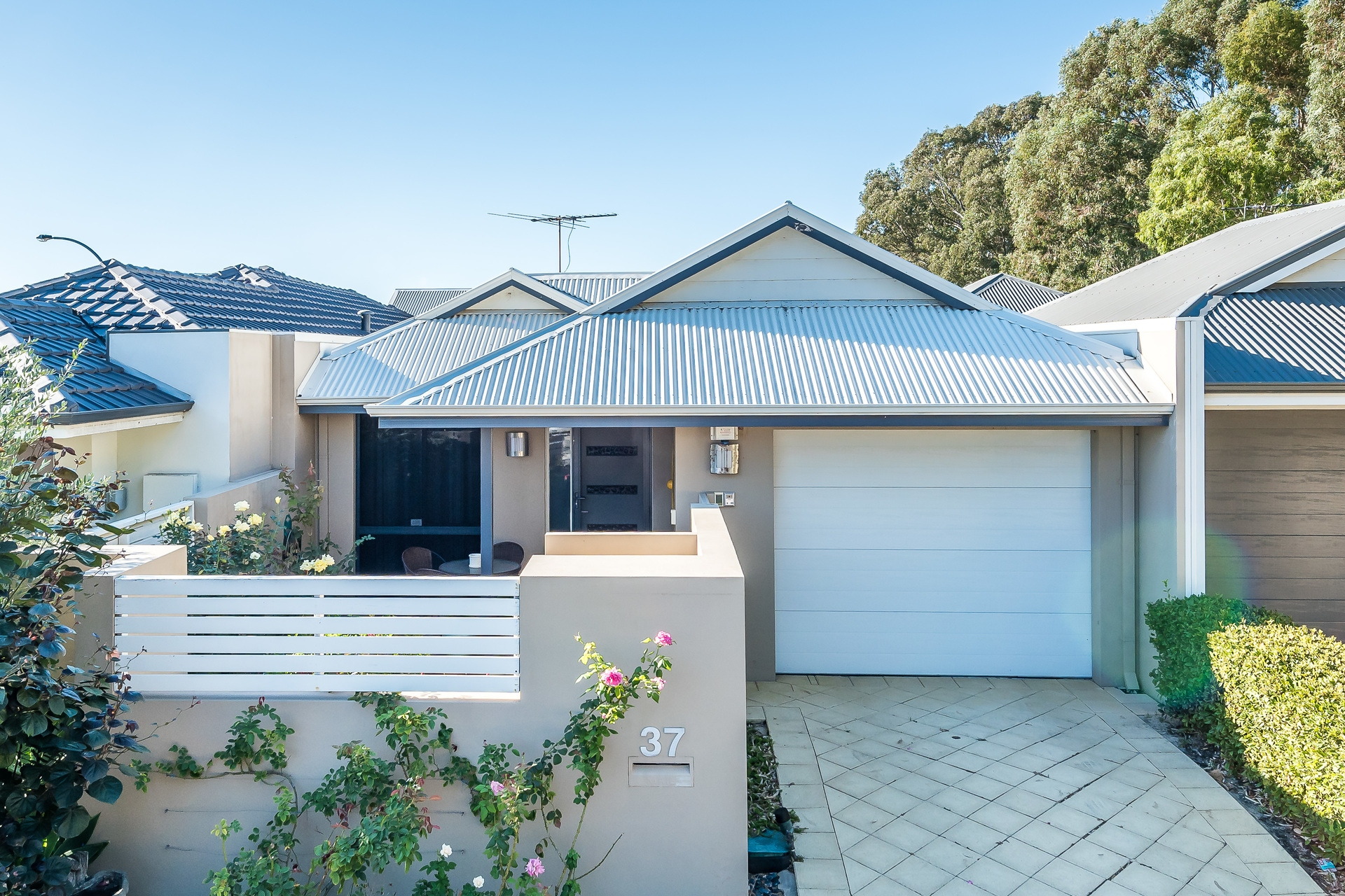 House Sold 37 Wishart Street, Gwelup