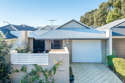 37 Wishart Street, Gwelup - Thumbnail 7