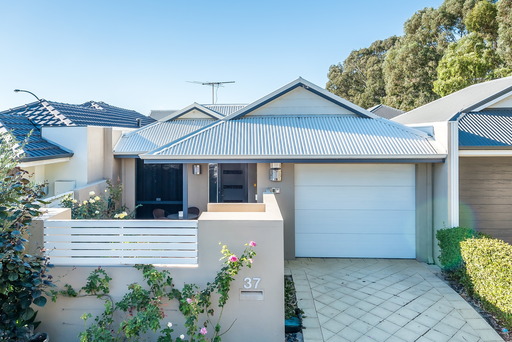 37 Wishart Street, Gwelup - Thumbnail 5