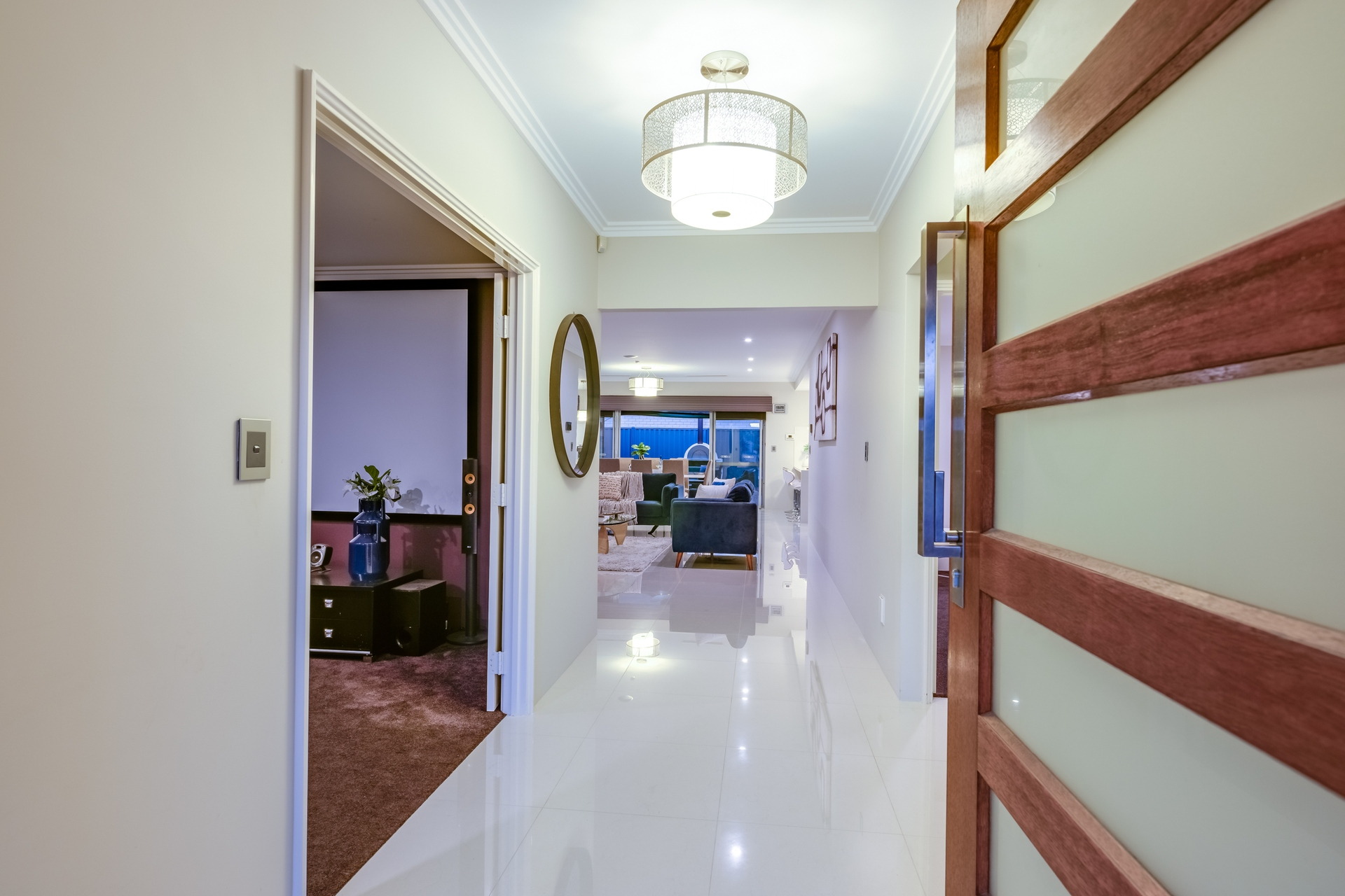 12 Exbury Street, Landsdale - Thumbnail 4