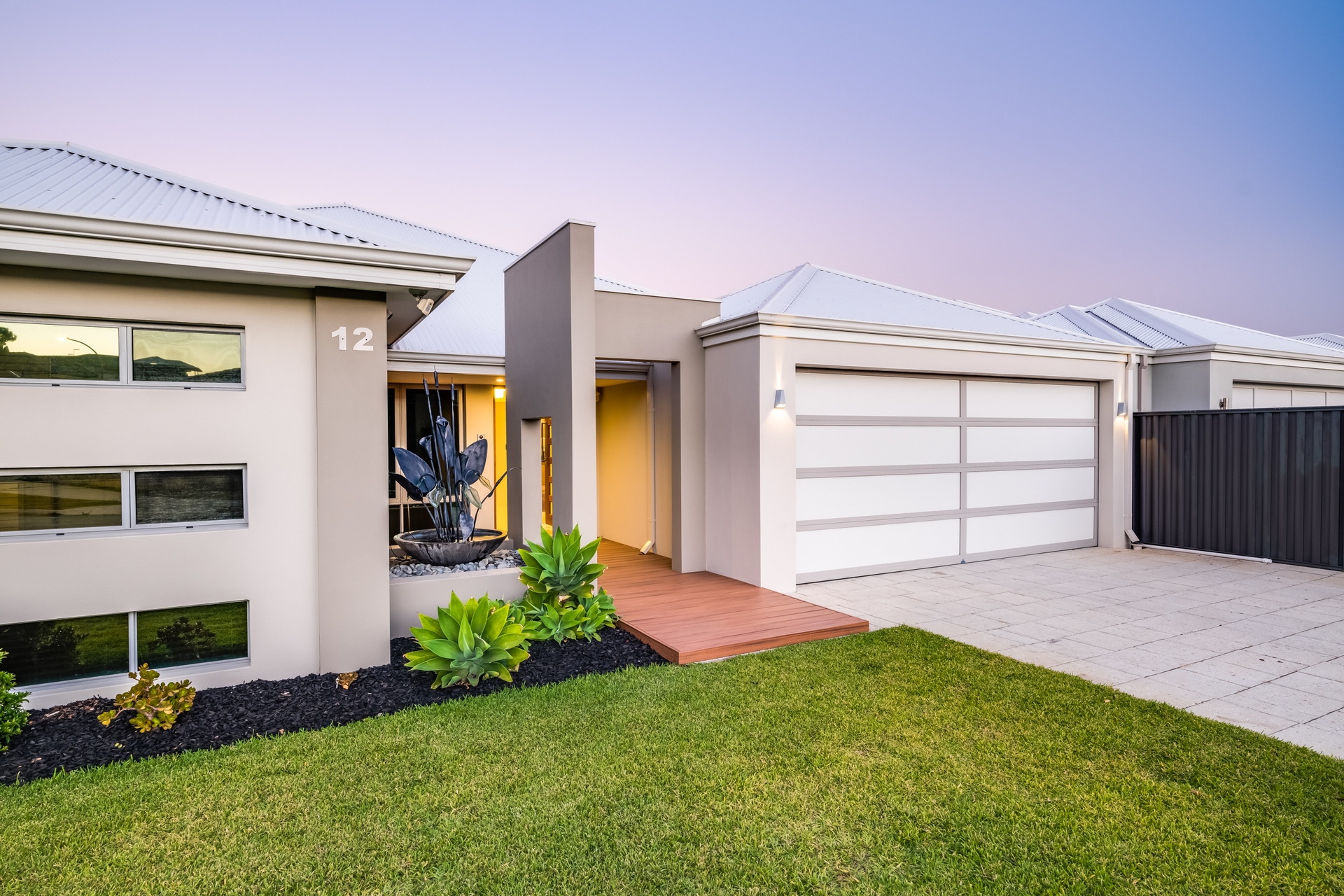 12 Exbury Street, Landsdale - Thumbnail 2