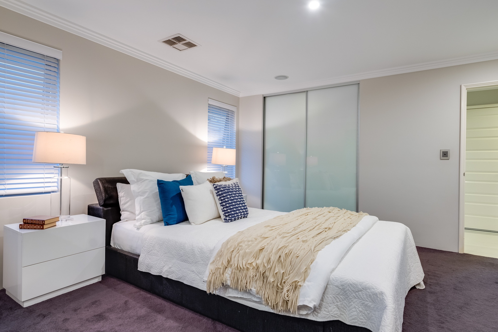 12 Exbury Street, Landsdale - Thumbnail 8