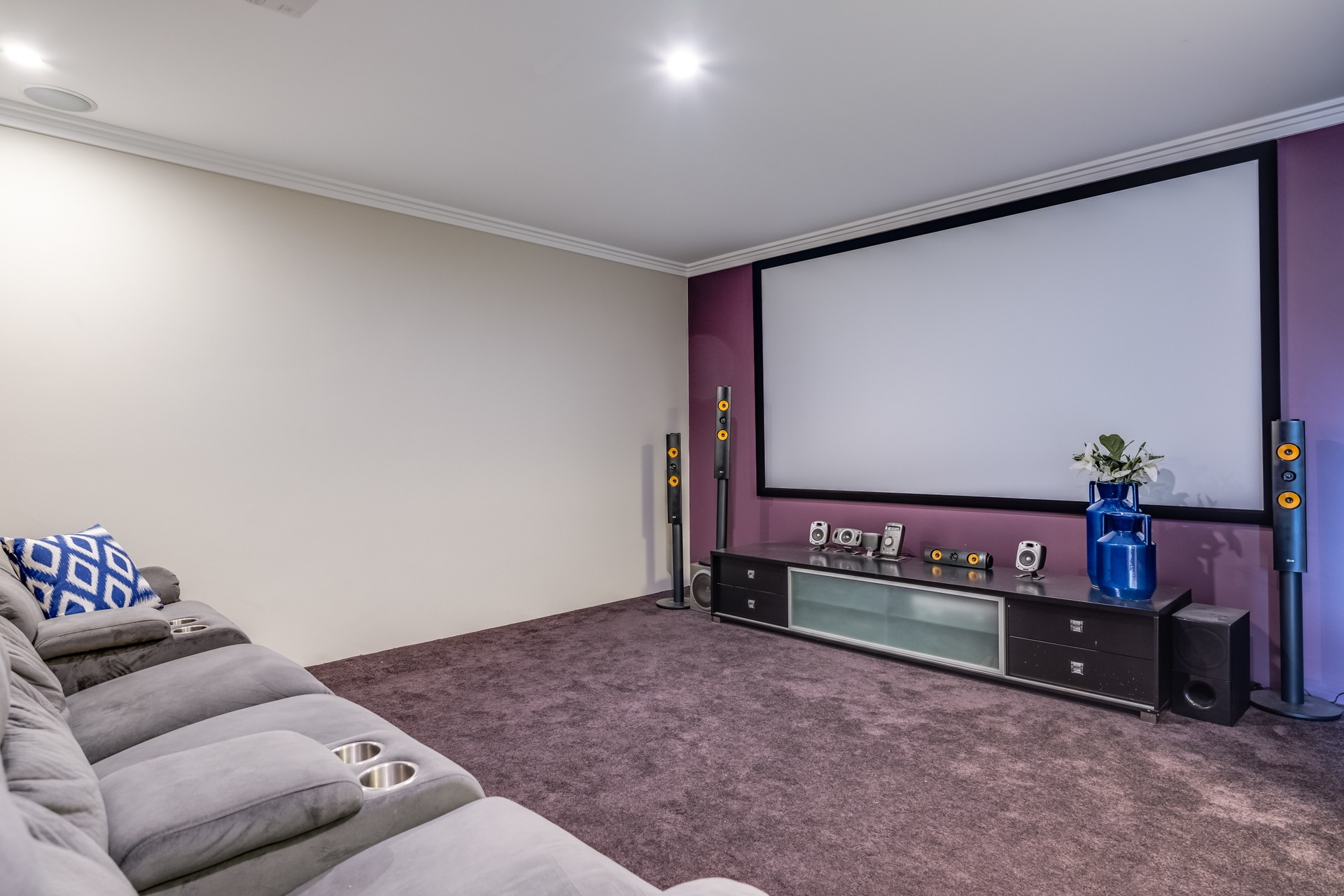 12 Exbury Street, Landsdale - Thumbnail 5