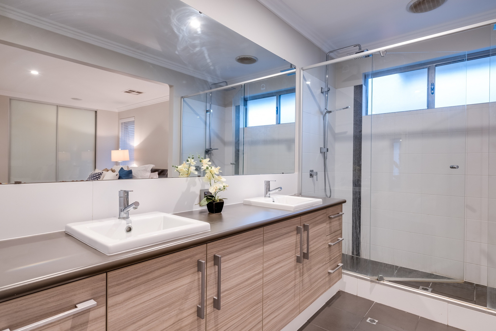 12 Exbury Street, Landsdale - Thumbnail 7