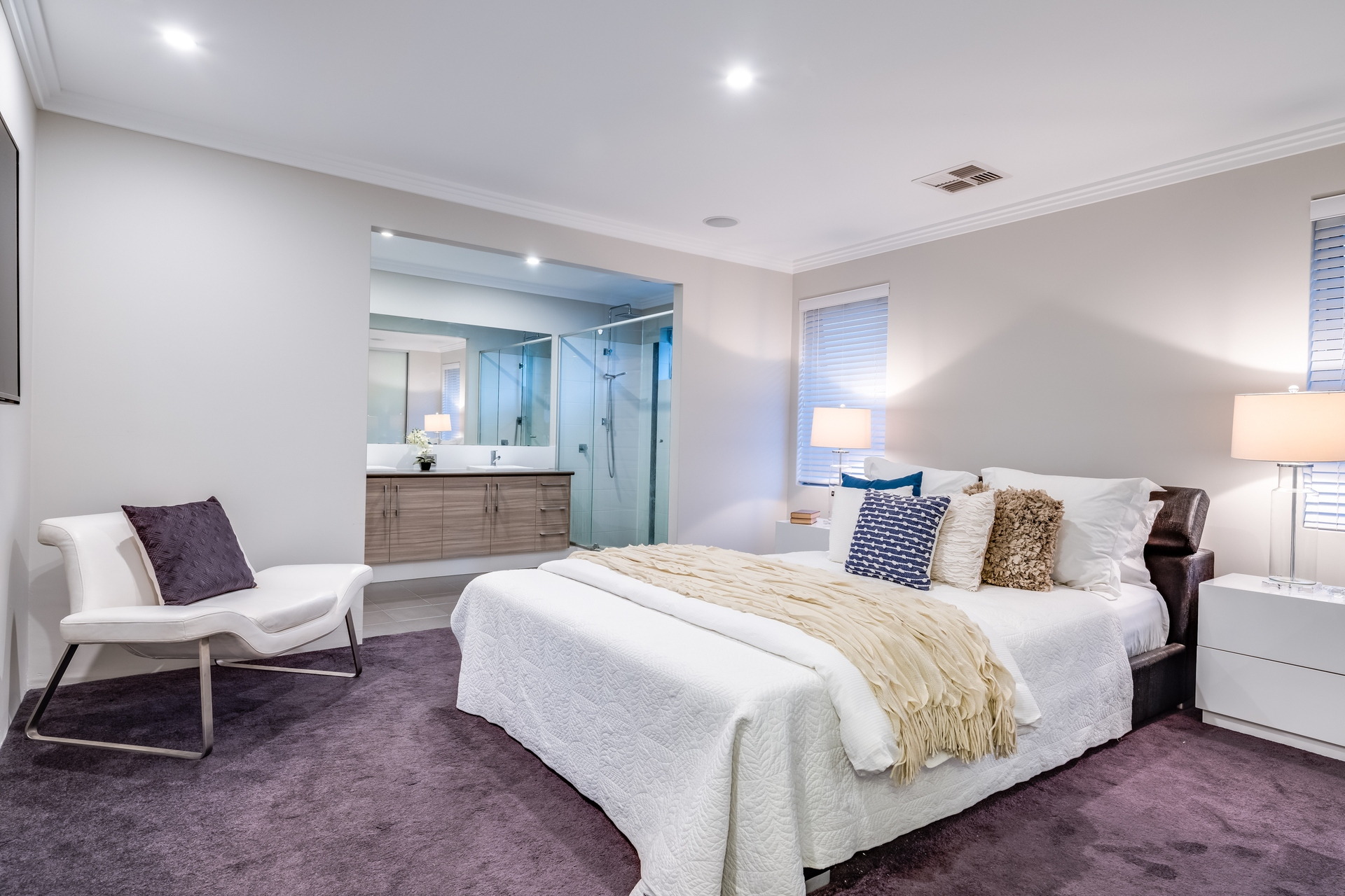 12 Exbury Street, Landsdale - Thumbnail 6