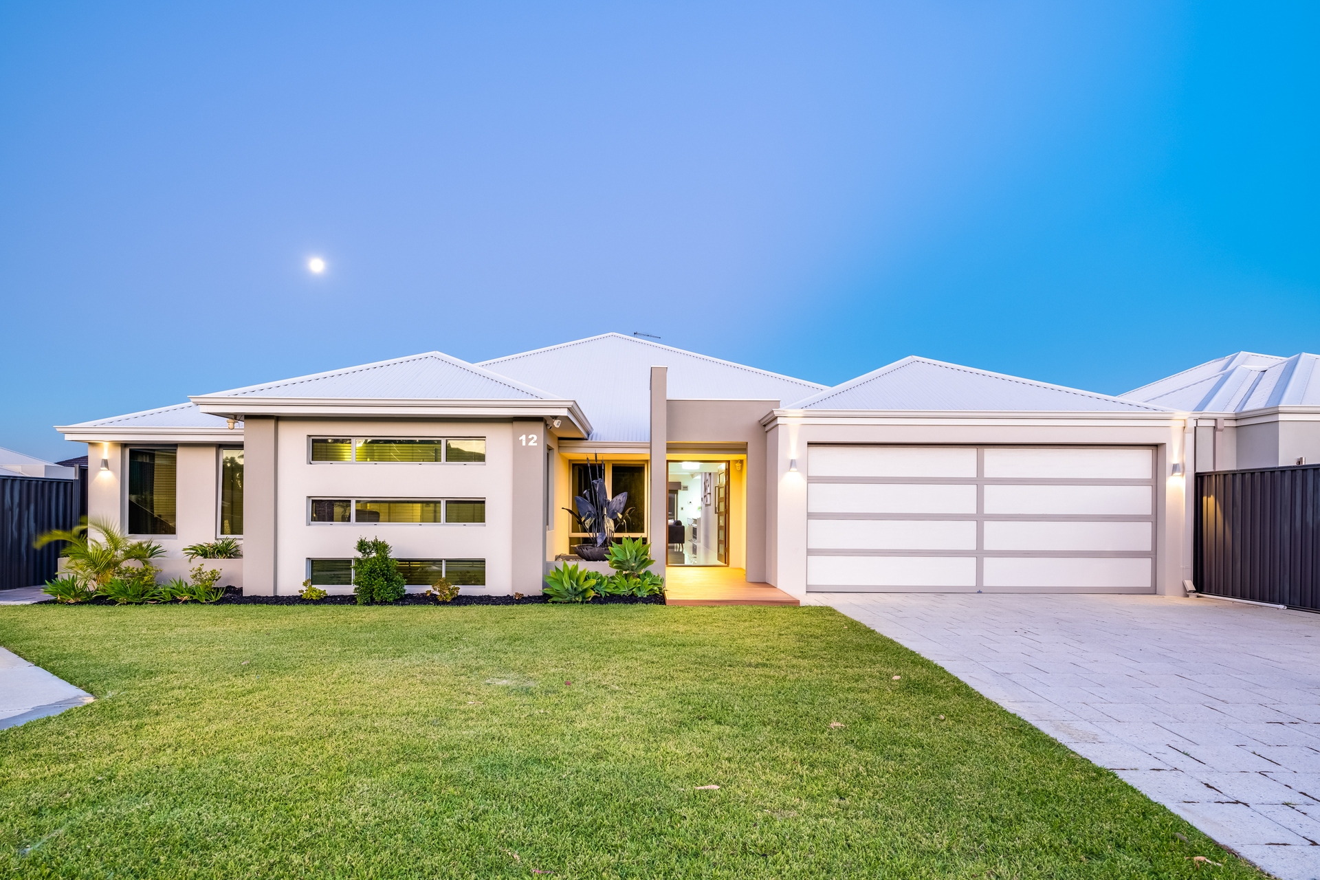 12 Exbury Street, Landsdale - Image 1