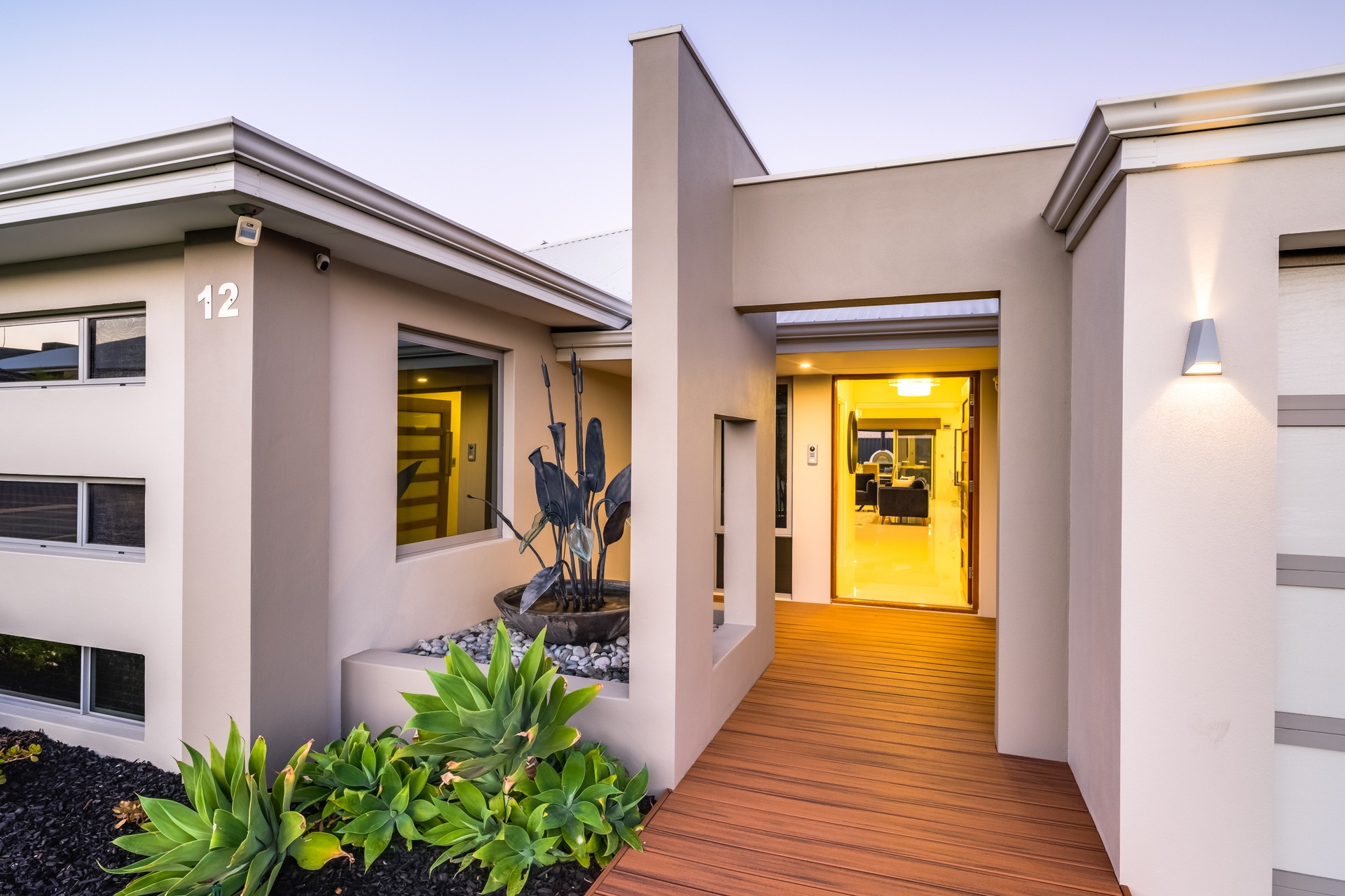 12 Exbury Street, Landsdale - Thumbnail 3