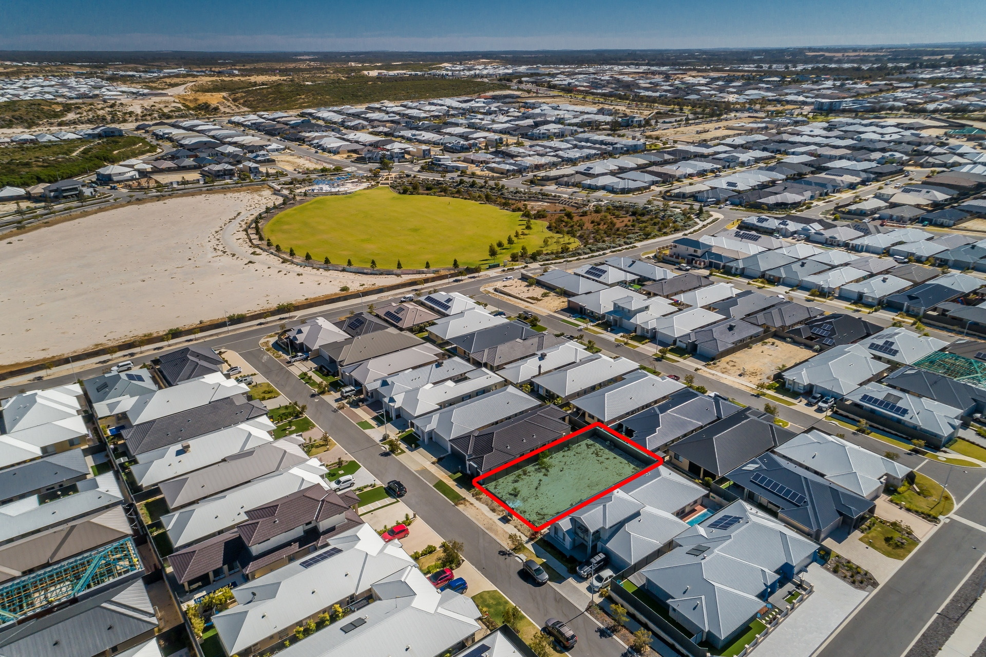 6 Costate Road, Jindalee - Thumbnail 8
