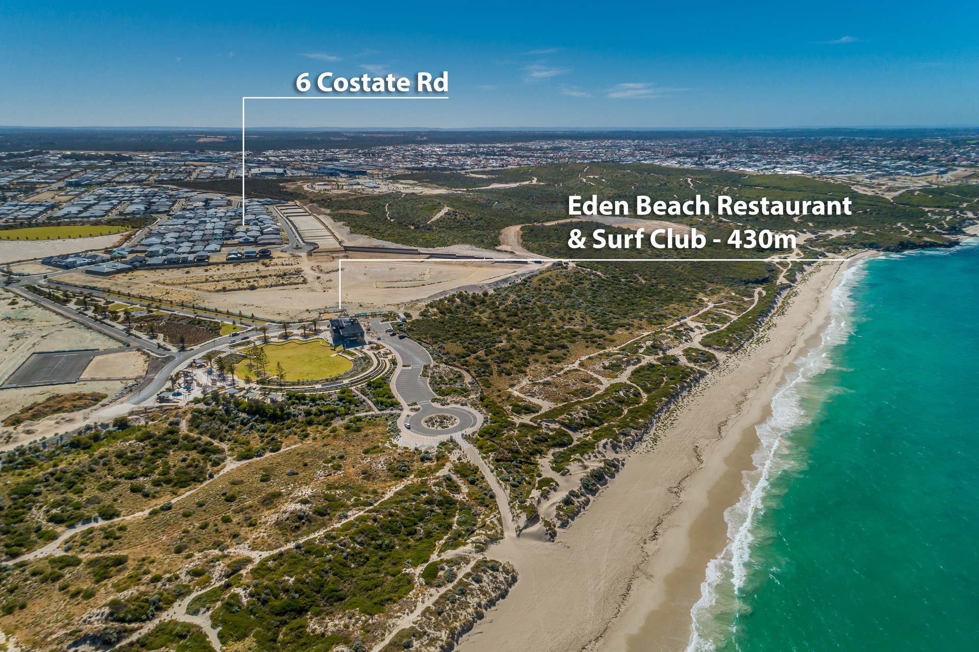6 Costate Road, Jindalee - Thumbnail 3