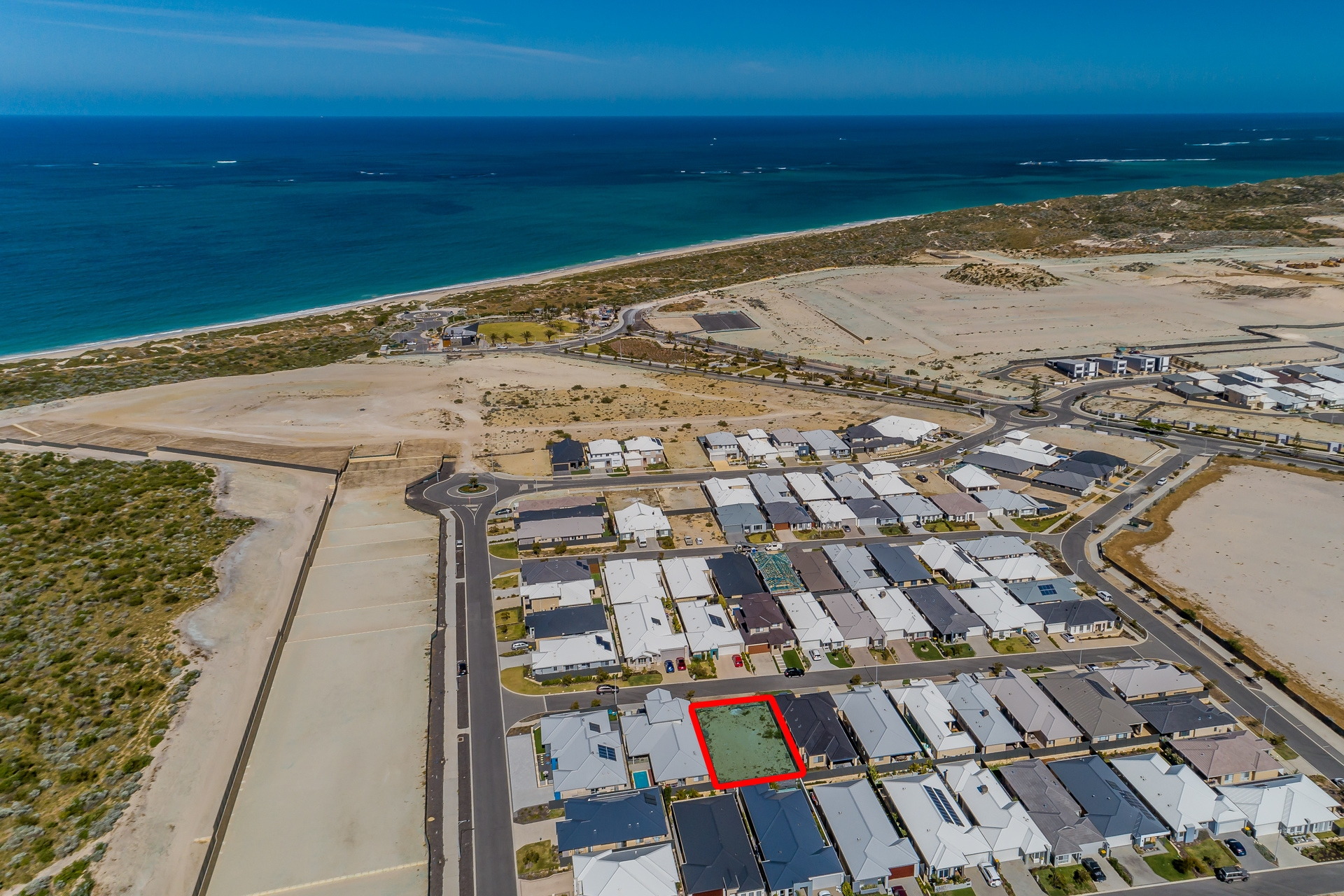 6 Costate Road, Jindalee - Thumbnail 5