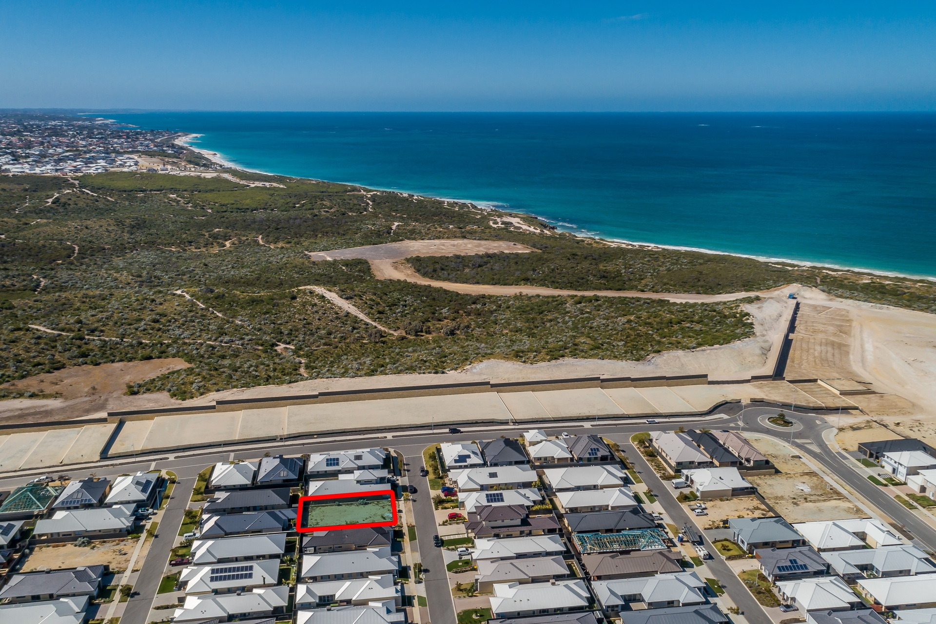 6 Costate Road, Jindalee - Thumbnail 7