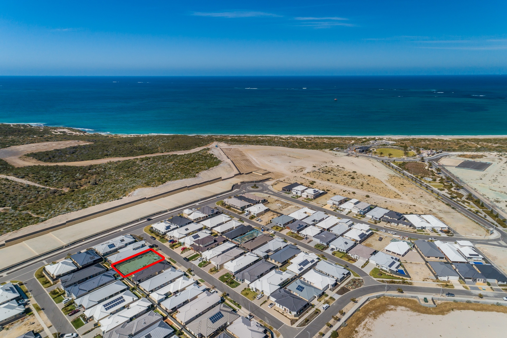 6 Costate Road, Jindalee - Thumbnail 6