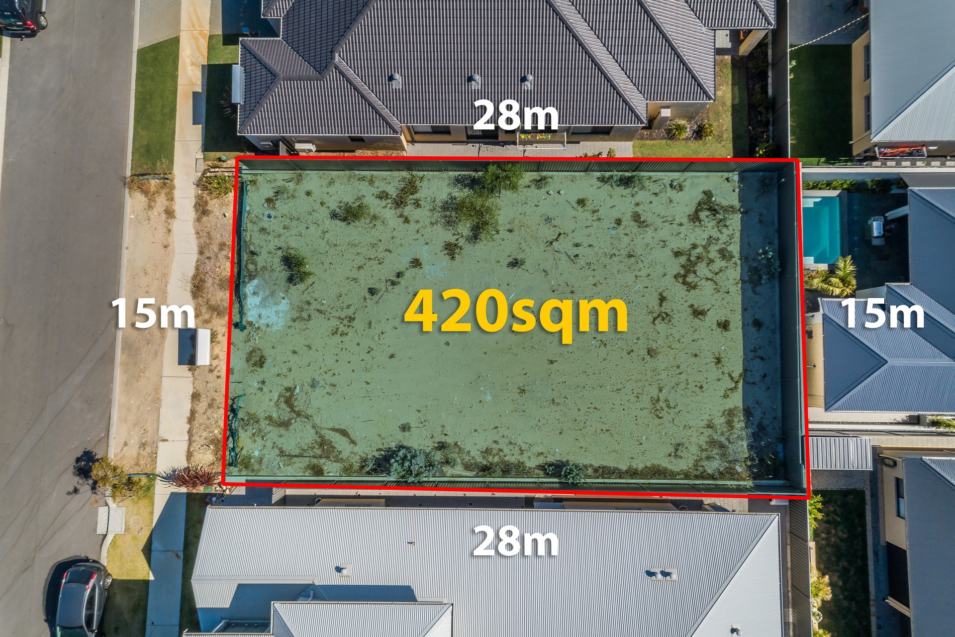 6 Costate Road, Jindalee - Thumbnail 2