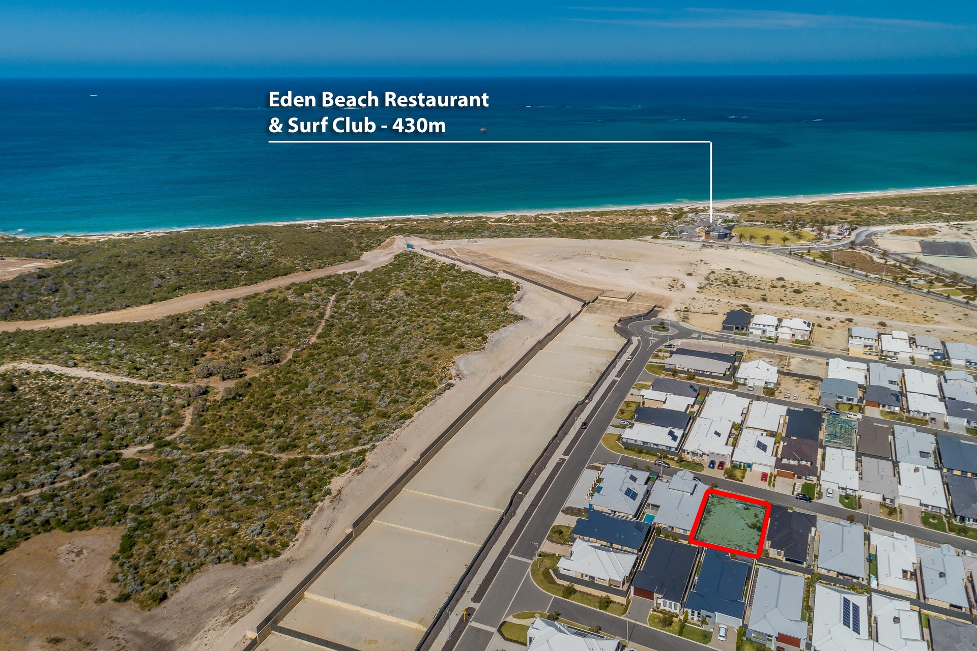 6 Costate Road, Jindalee - Thumbnail 4
