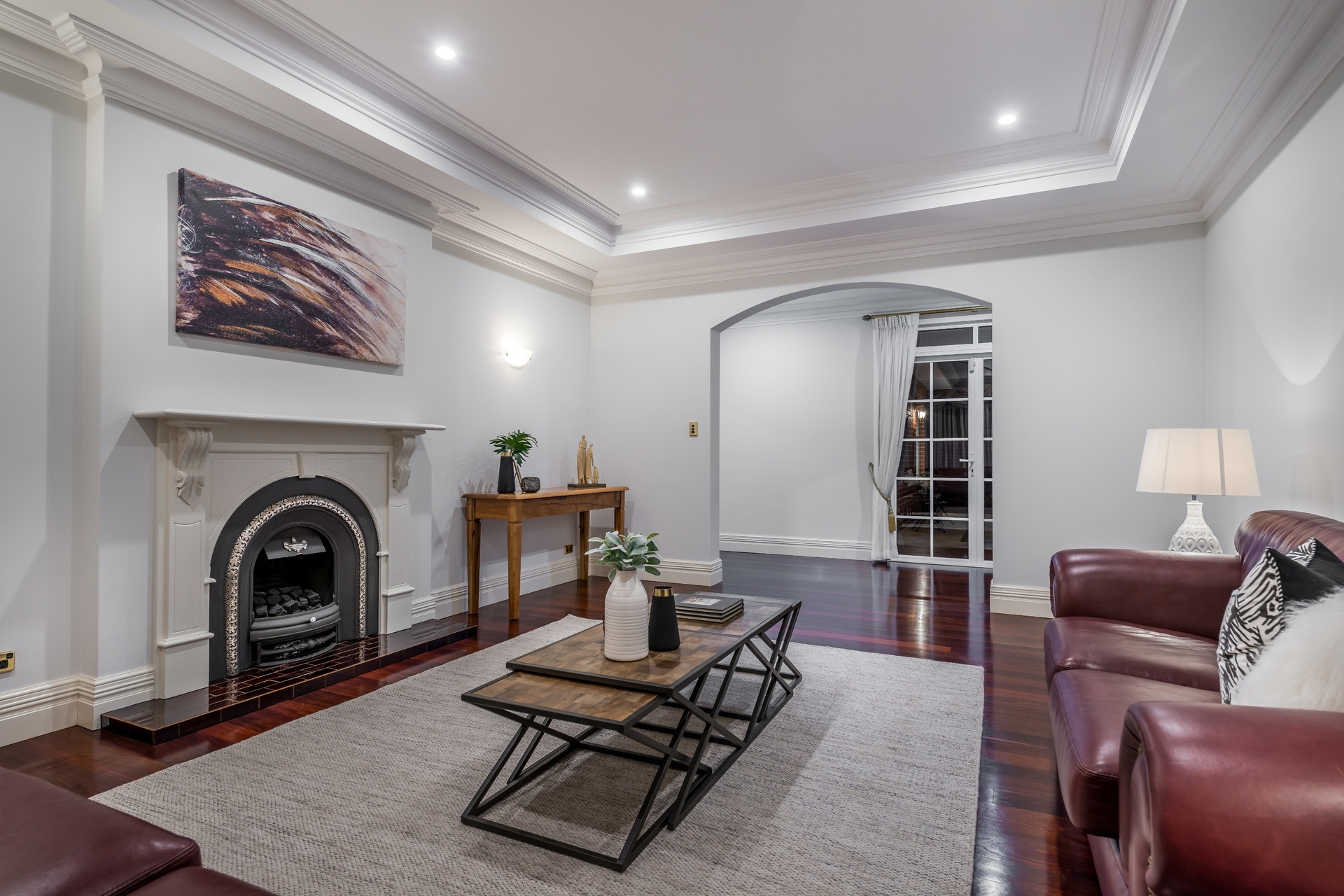 14 Willow Bank Entrance, Gwelup - Thumbnail 8