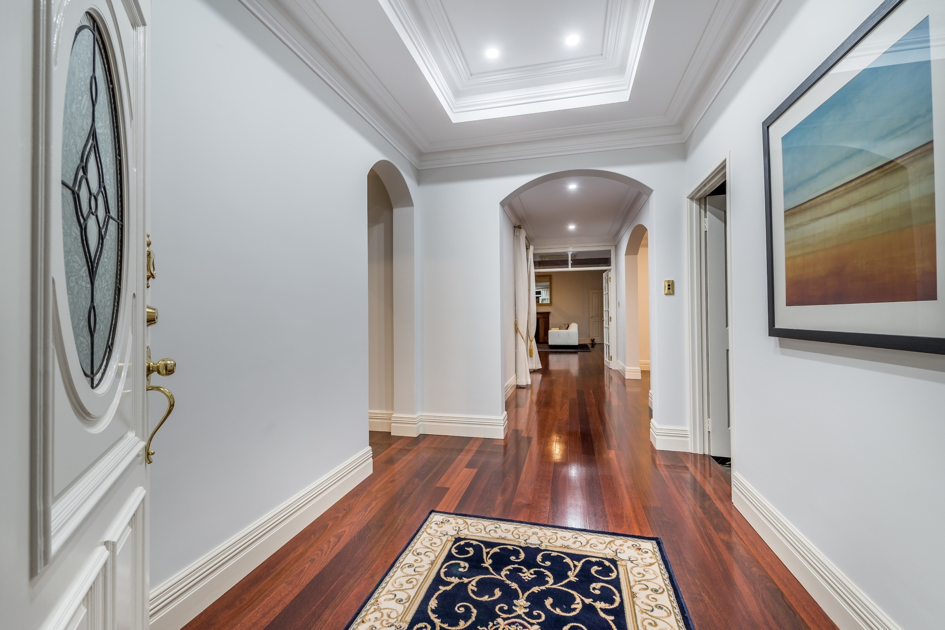 14 Willow Bank Entrance, Gwelup - Thumbnail 5