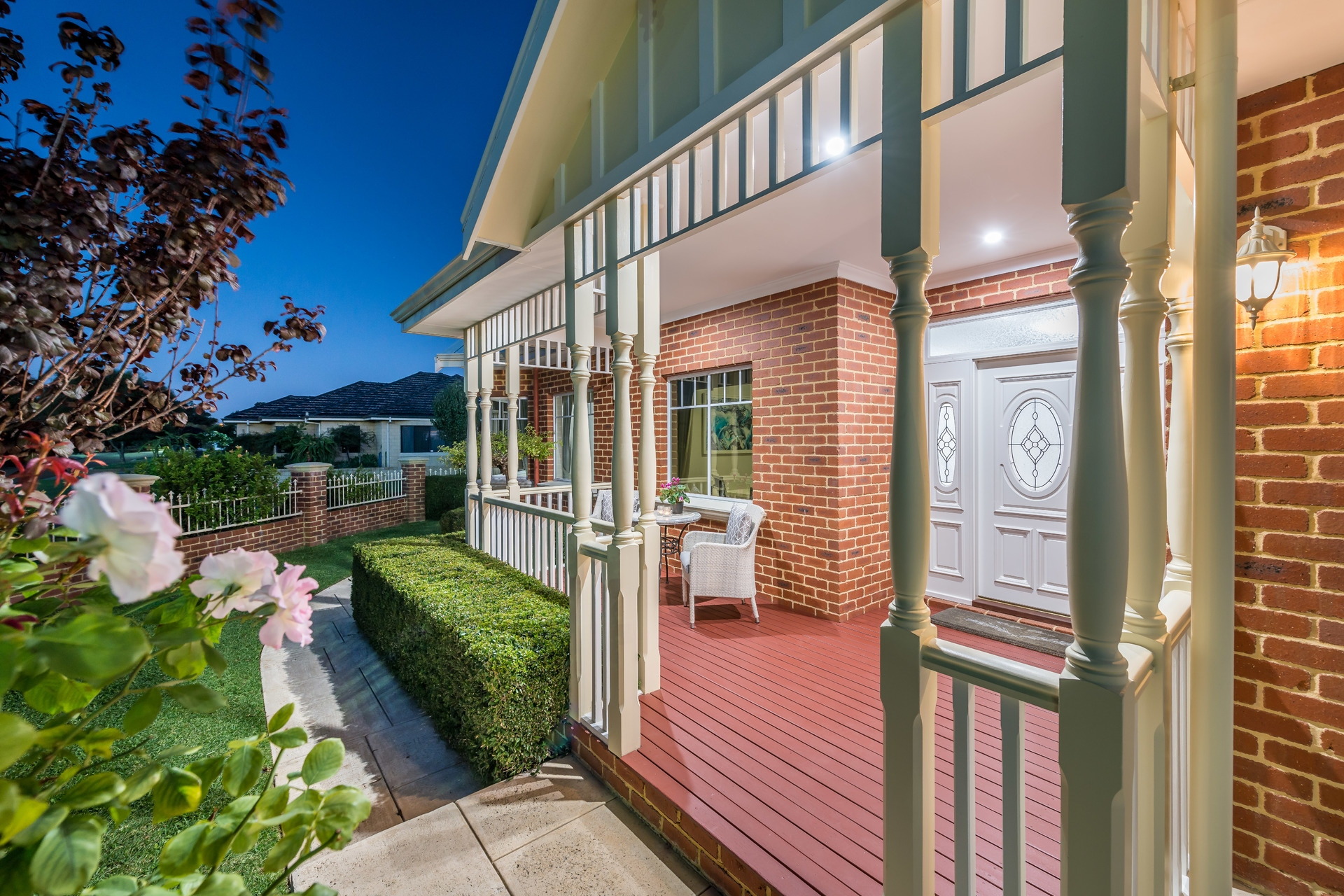 14 Willow Bank Entrance, Gwelup - Thumbnail 3