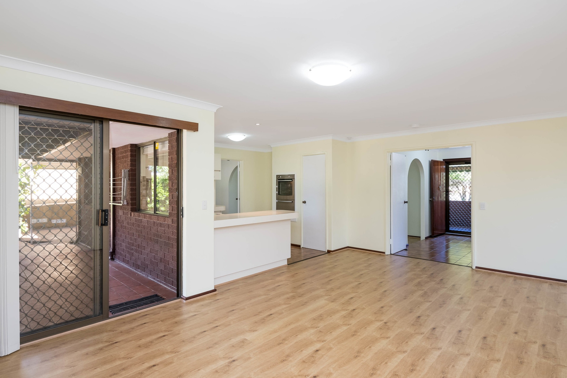 16 Smitherson Street, Noranda - Thumbnail 8