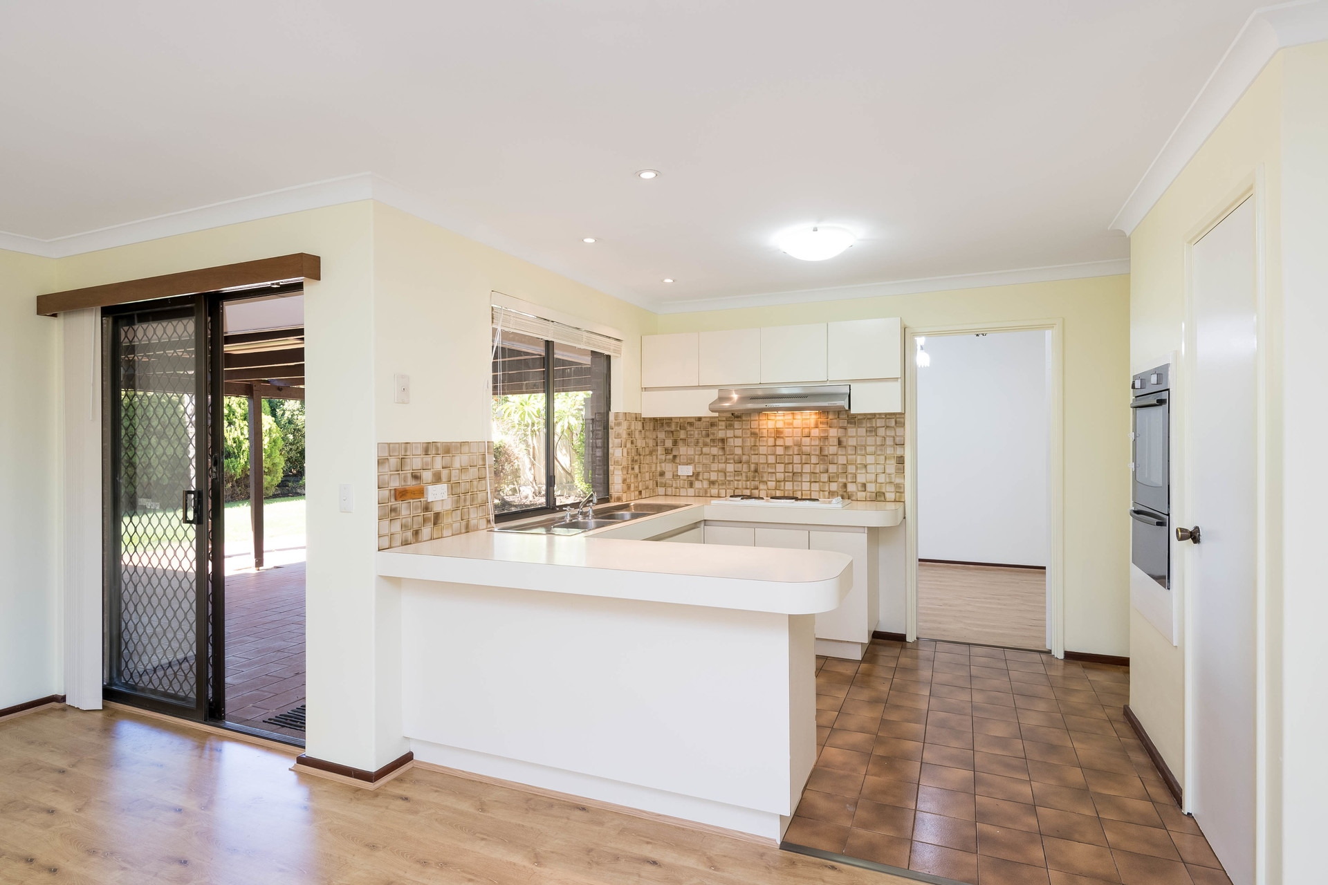 16 Smitherson Street, Noranda - Thumbnail 6