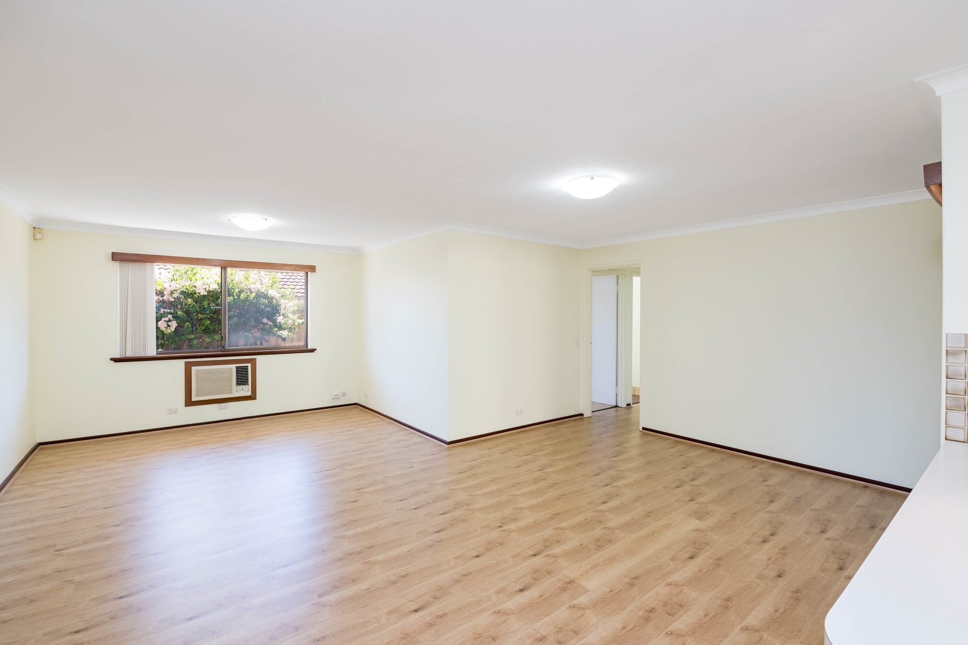 16 Smitherson Street, Noranda - Thumbnail 5