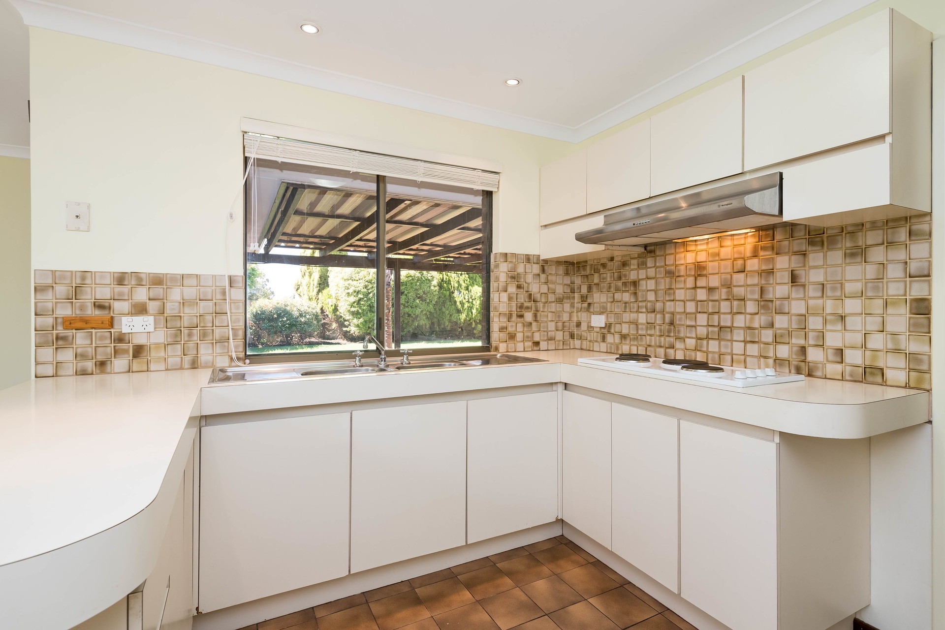 16 Smitherson Street, Noranda - Thumbnail 7