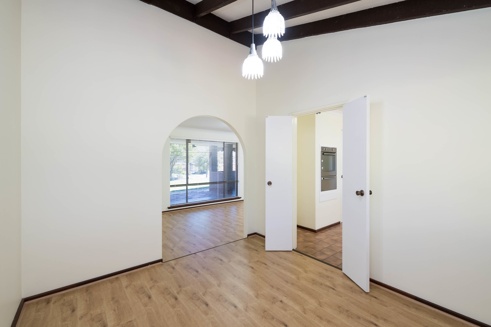 16 Smitherson Street, Noranda - Thumbnail 4