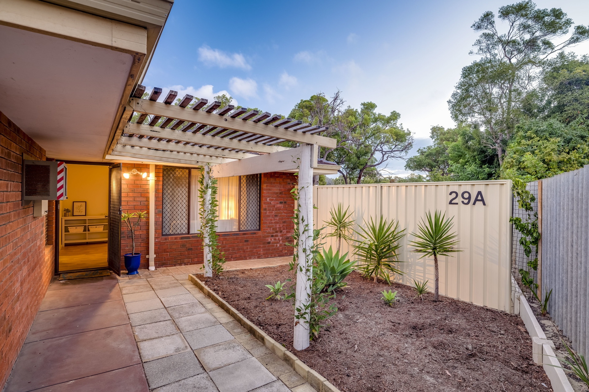 29A Dargin Place, Greenwood - Thumbnail 3