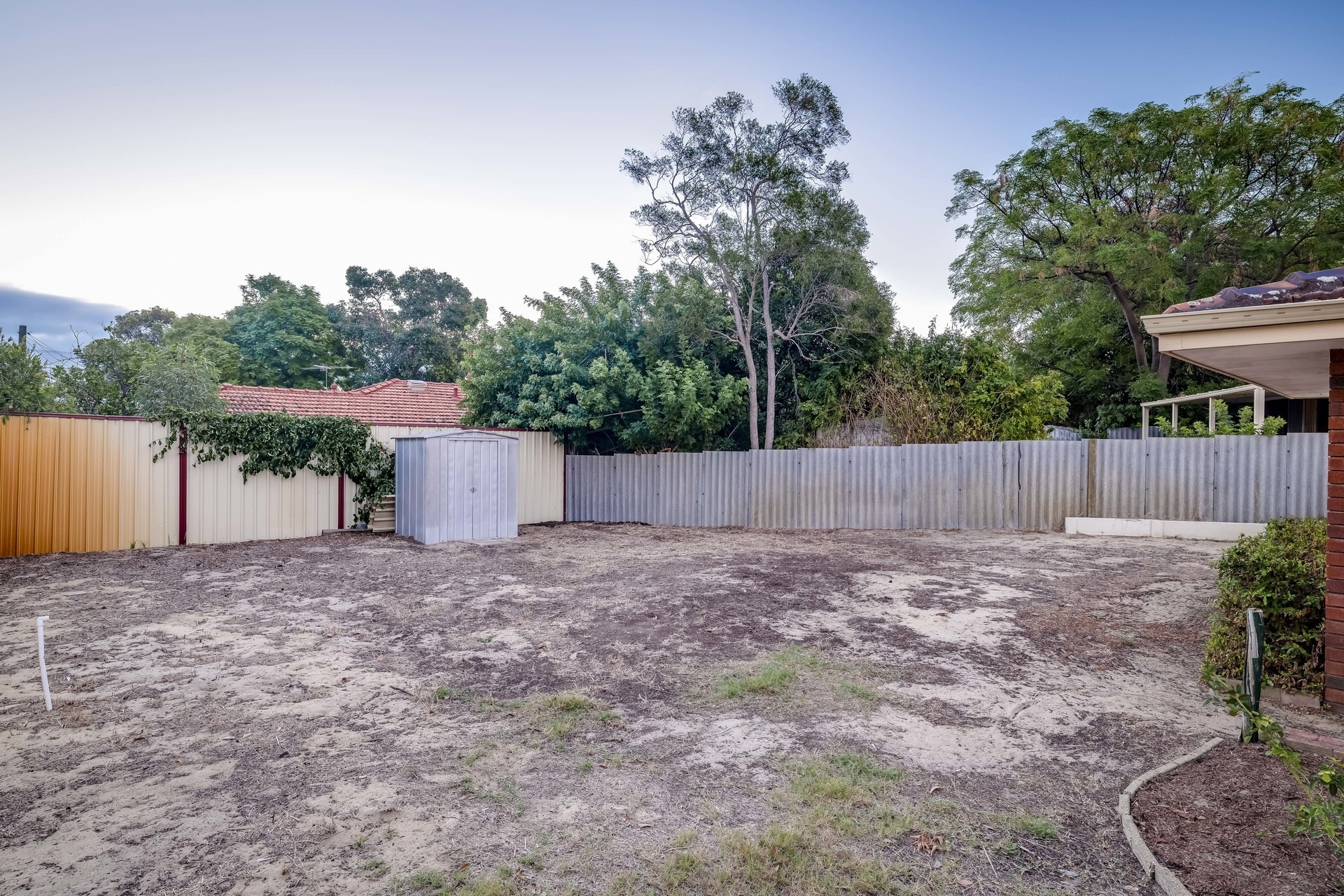 29A Dargin Place, Greenwood - Thumbnail 2