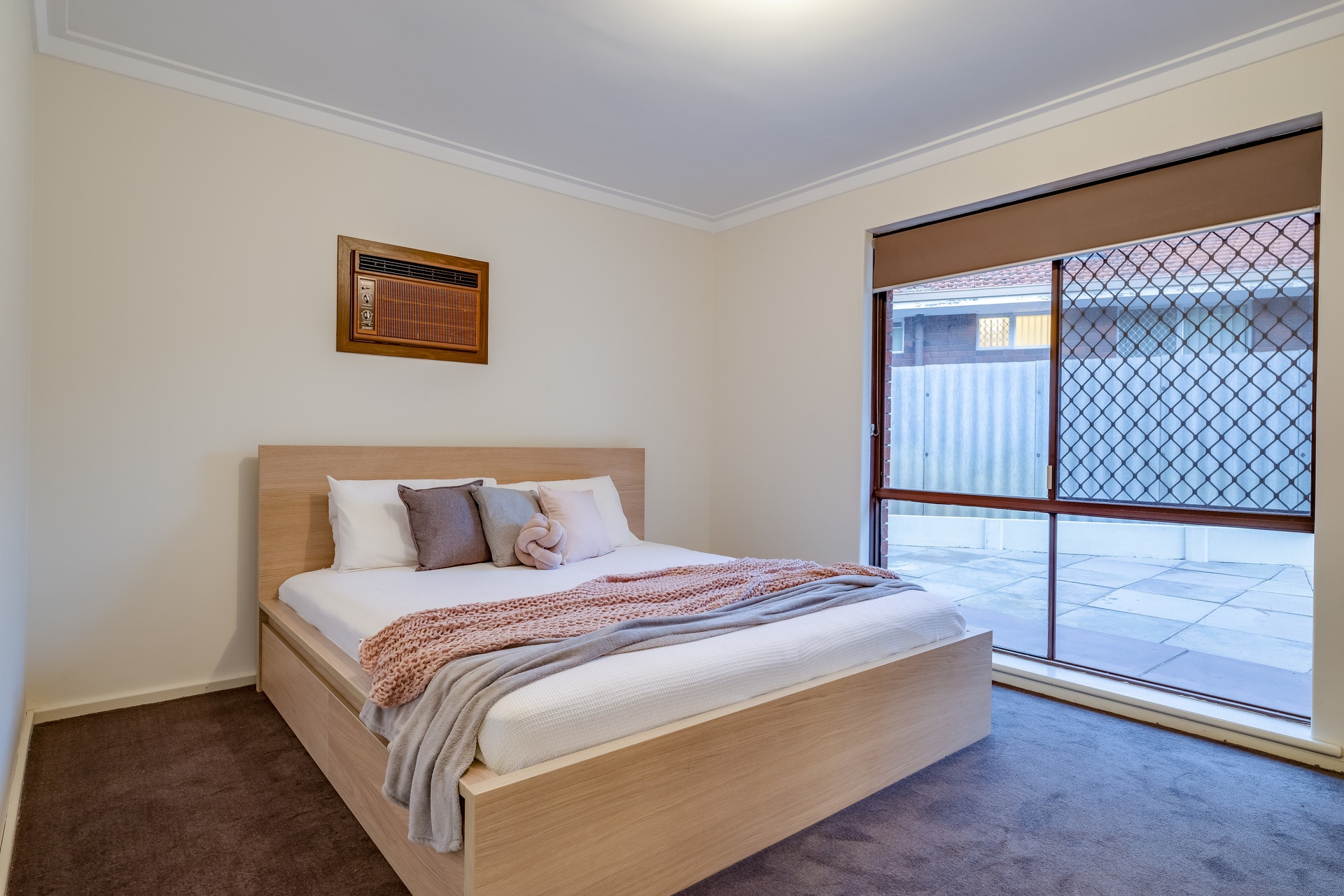 29A Dargin Place, Greenwood - Thumbnail 6