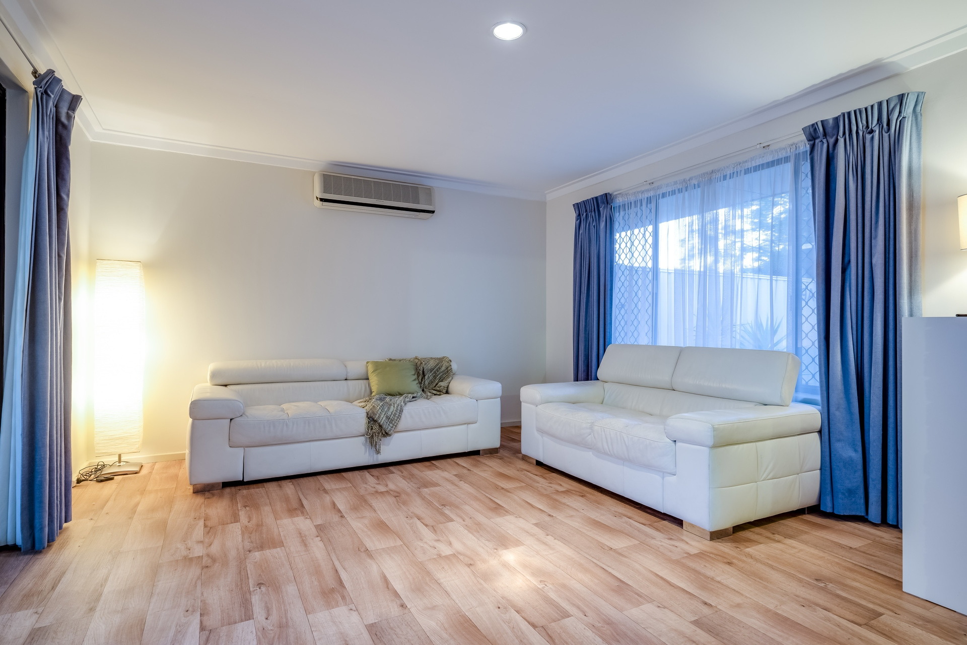 29A Dargin Place, Greenwood - Thumbnail 4