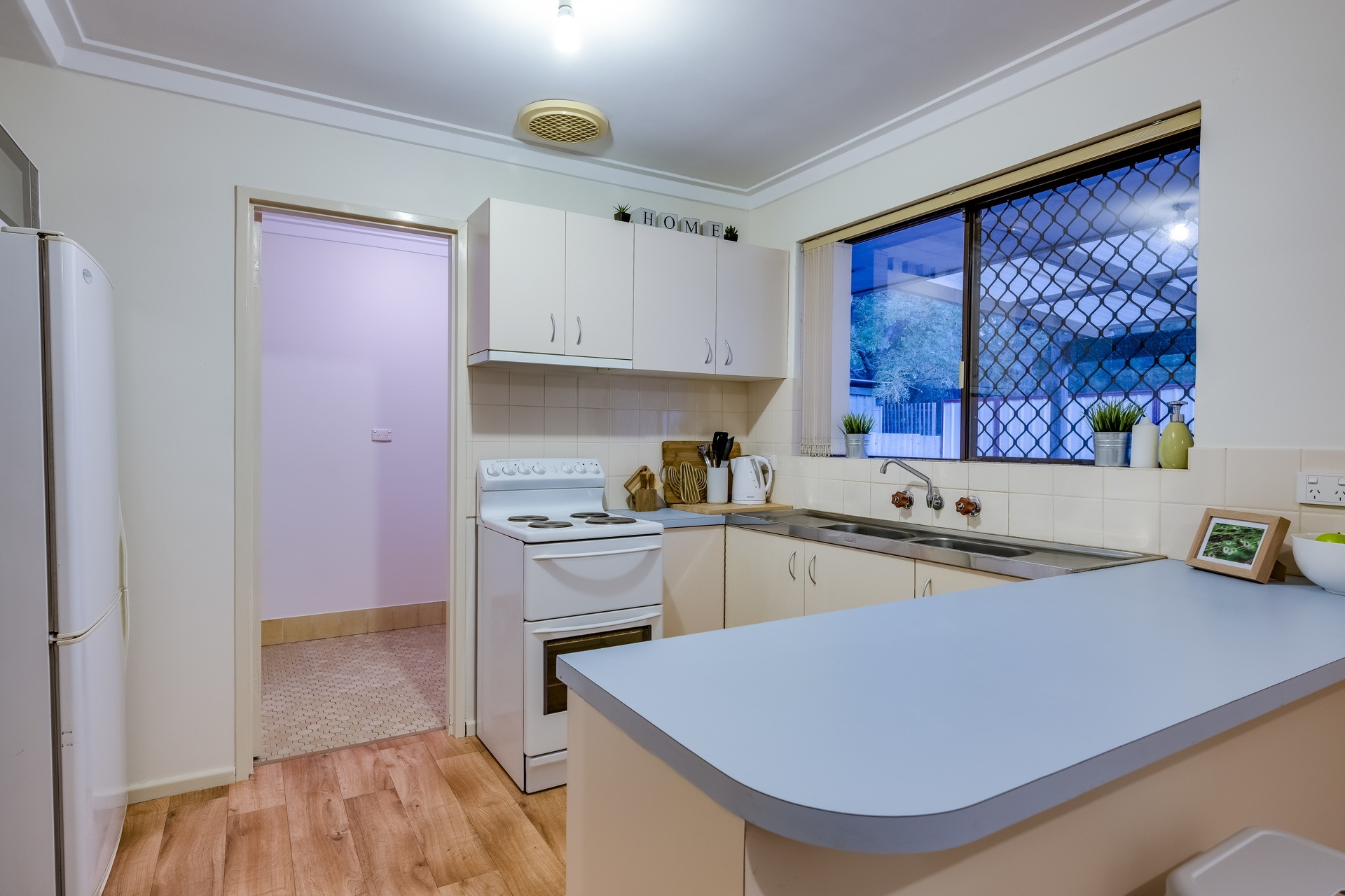 29A Dargin Place, Greenwood - Thumbnail 7