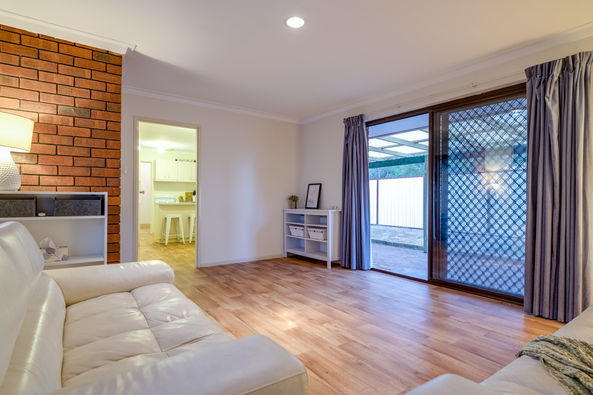29A Dargin Place, Greenwood - Thumbnail 5