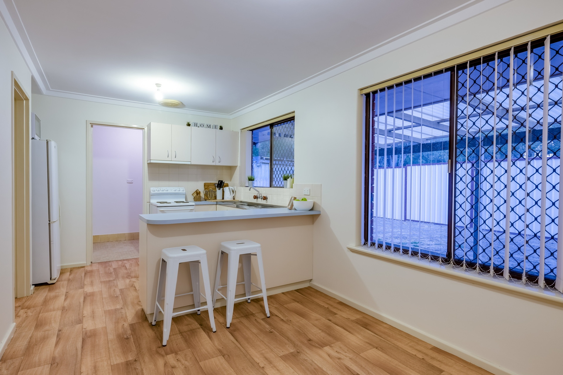 29A Dargin Place, Greenwood - Thumbnail 8