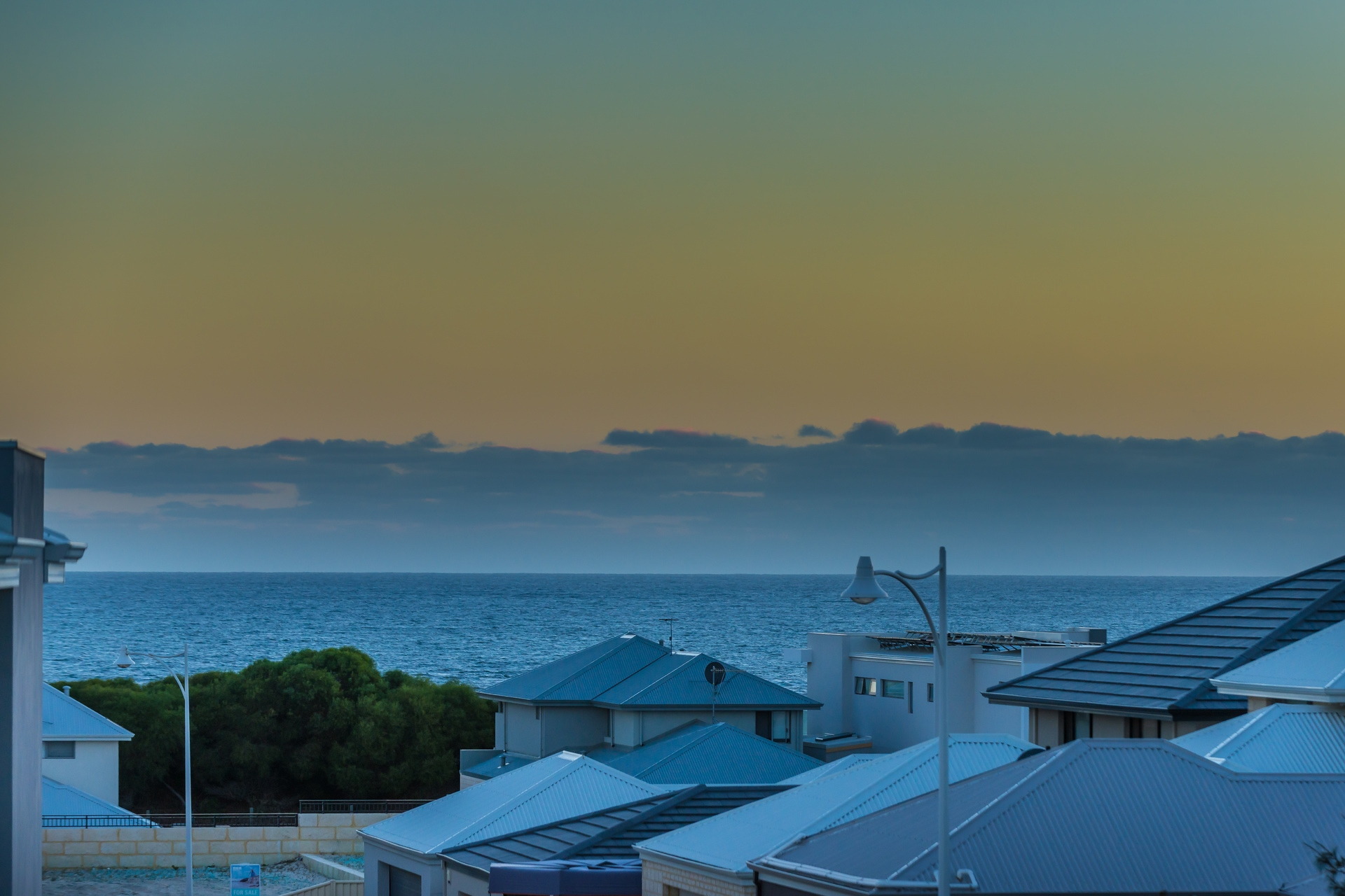 39 Fourmile Avenue, Burns Beach - Thumbnail 8
