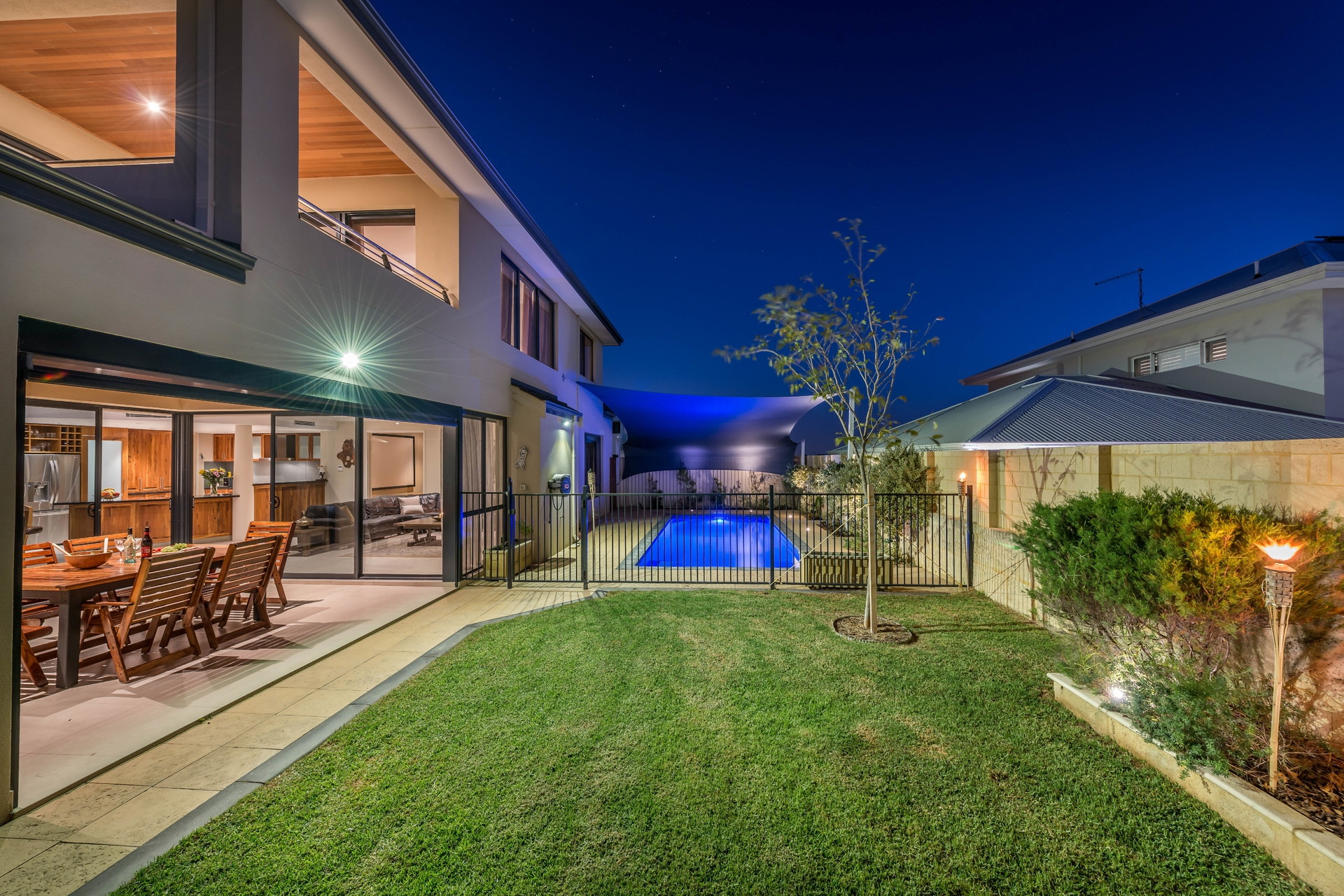 39 Fourmile Avenue, Burns Beach - Thumbnail 2