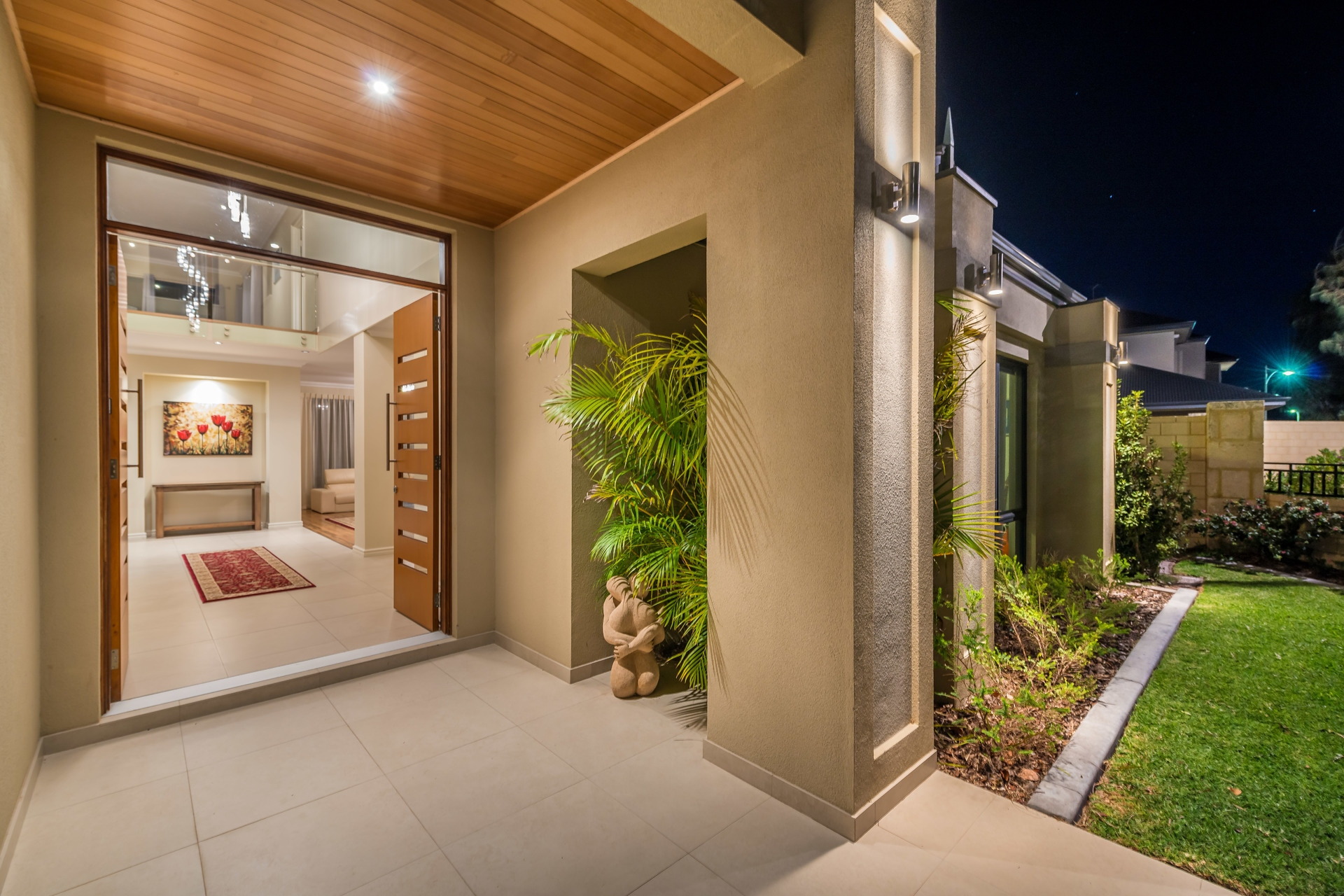 39 Fourmile Avenue, Burns Beach - Thumbnail 4