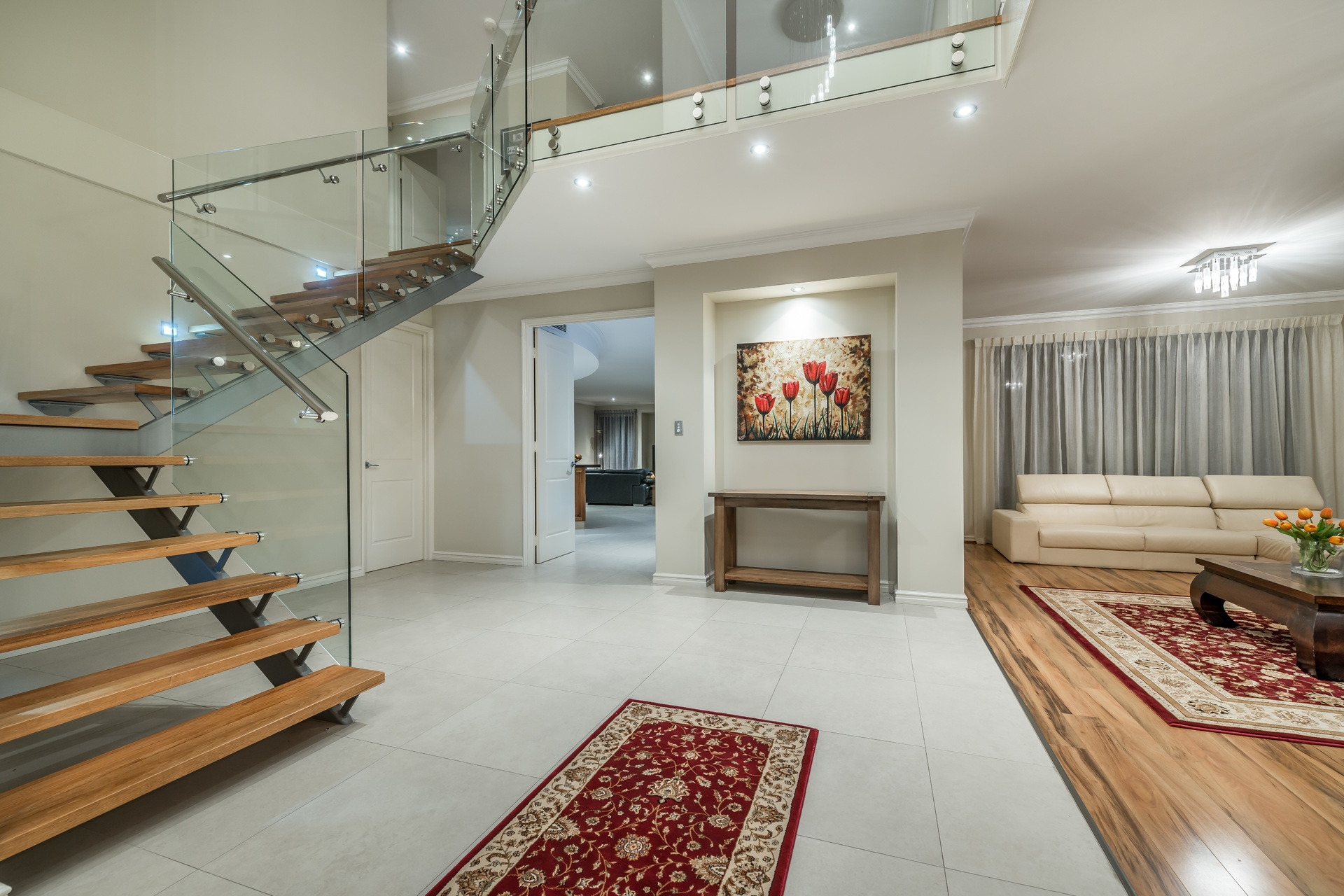 39 Fourmile Avenue, Burns Beach - Thumbnail 6