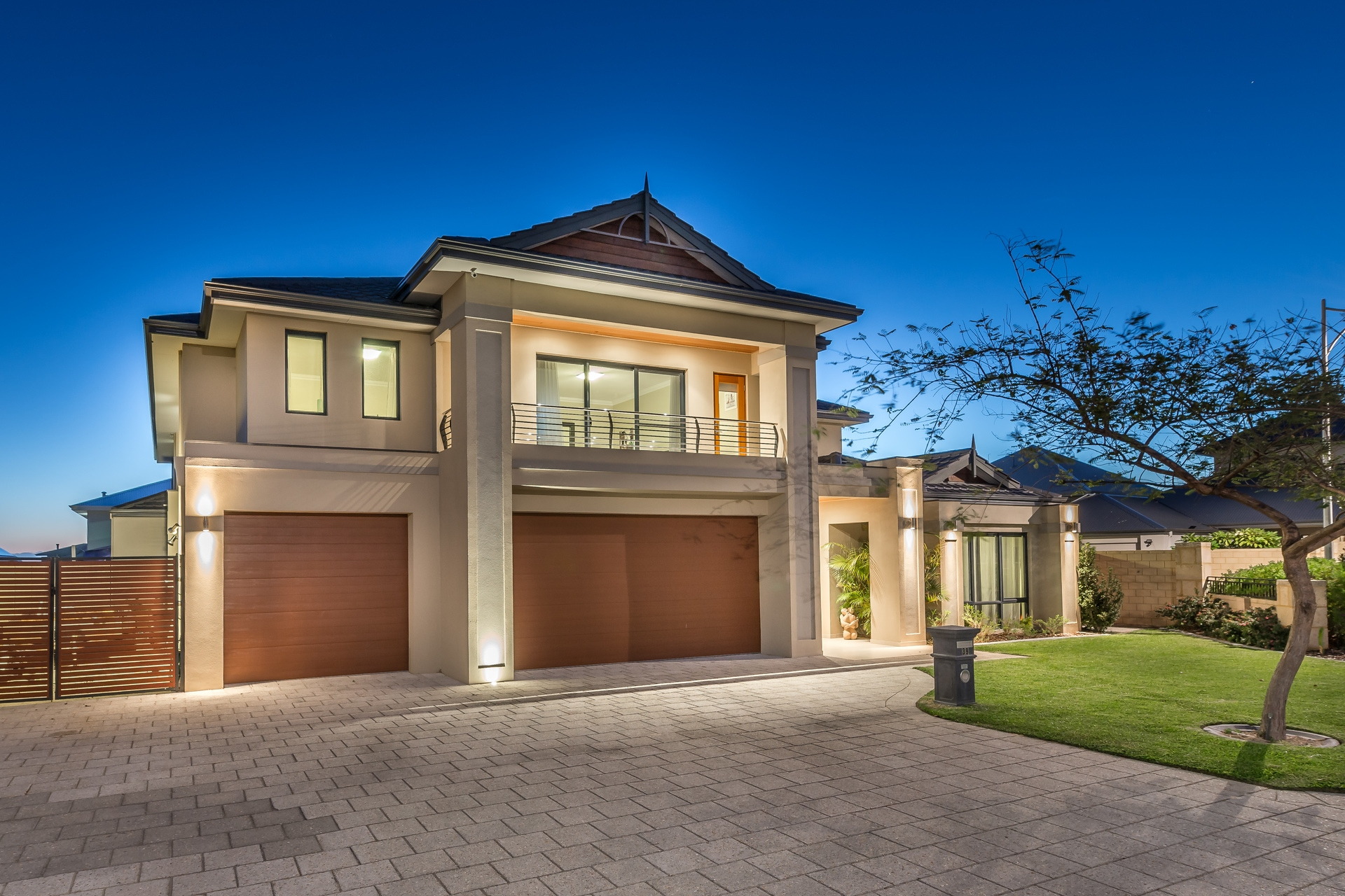 39 Fourmile Avenue, Burns Beach - Thumbnail 3